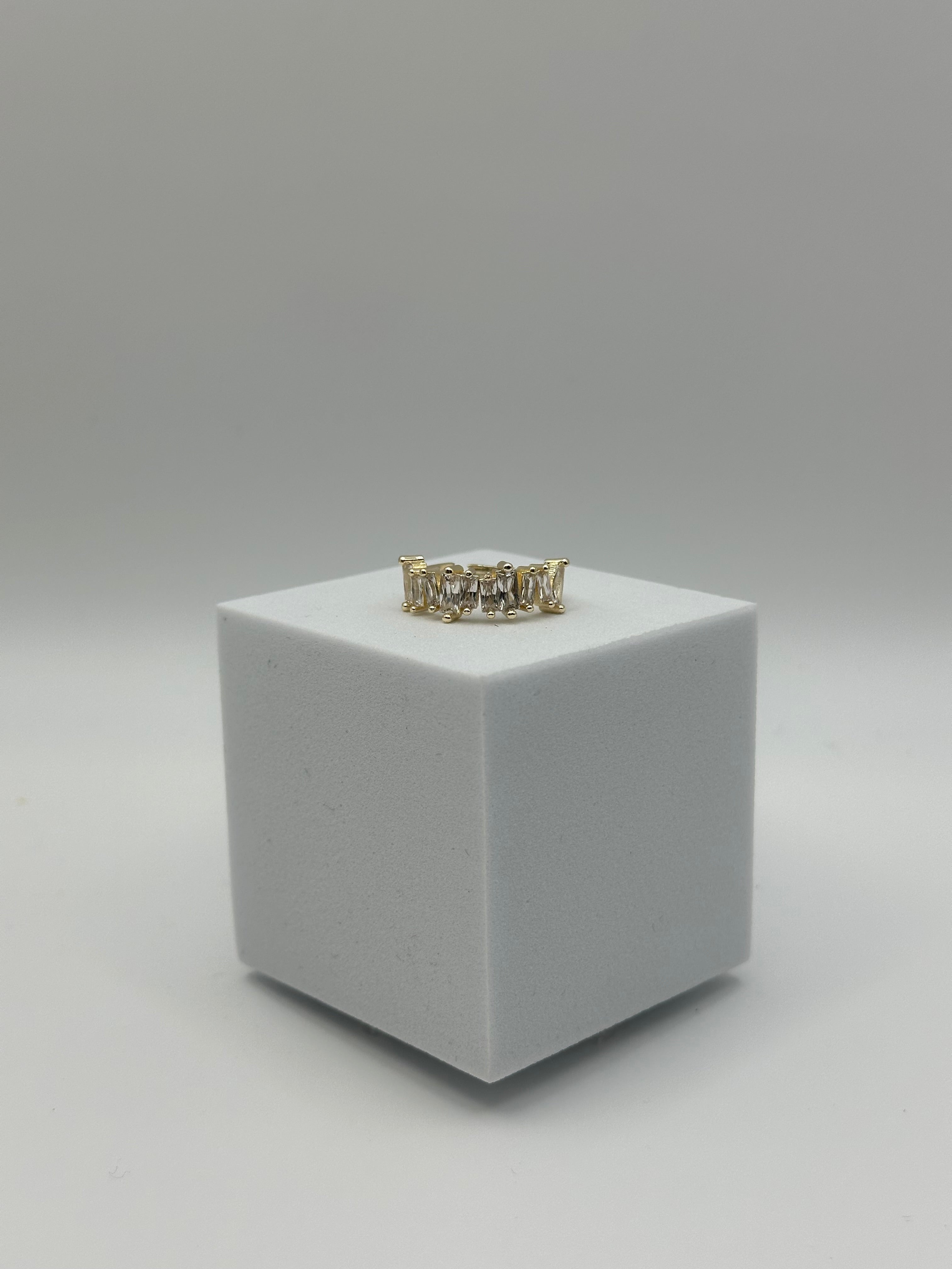 Milan Ring