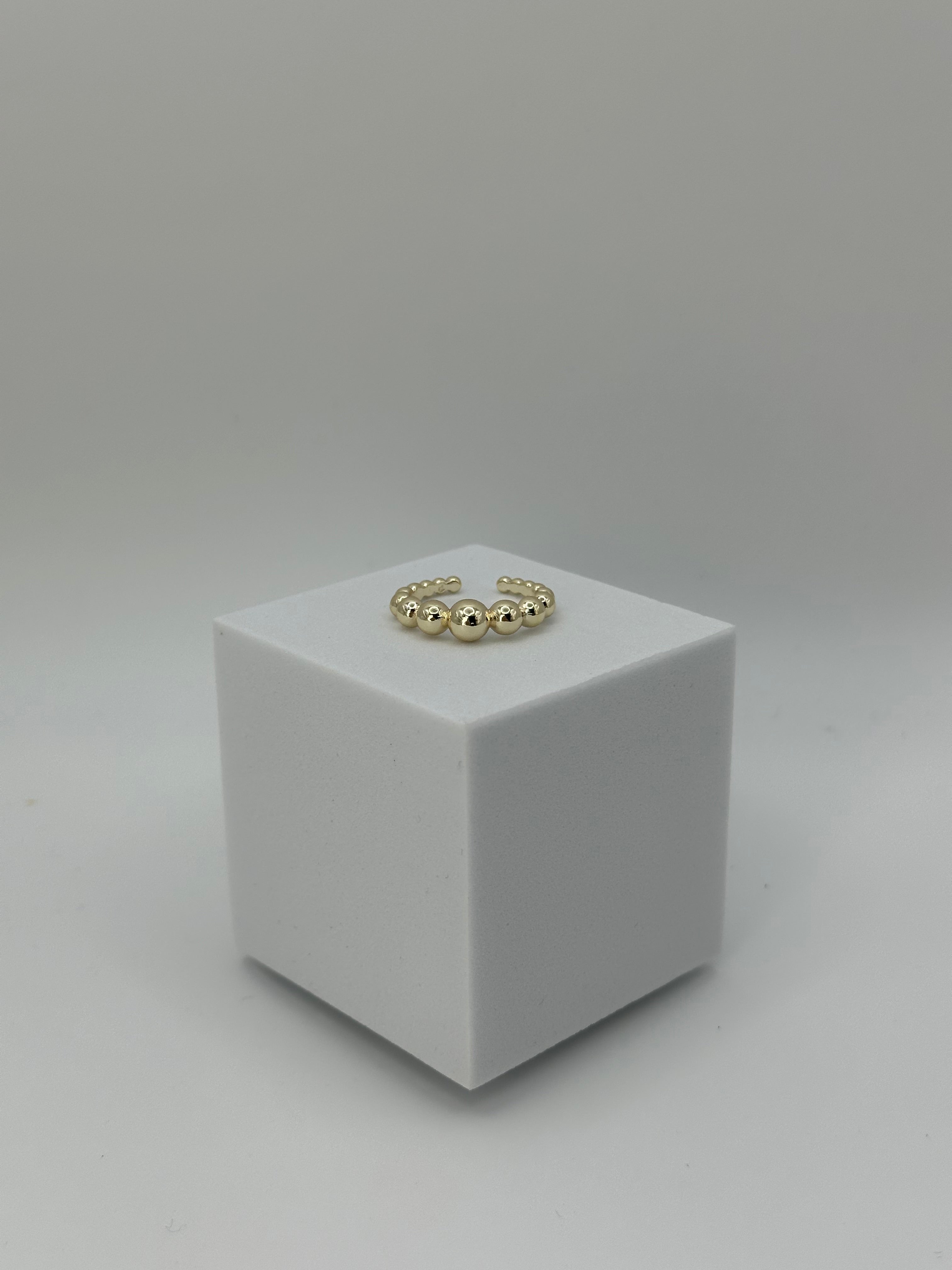Mina Ring