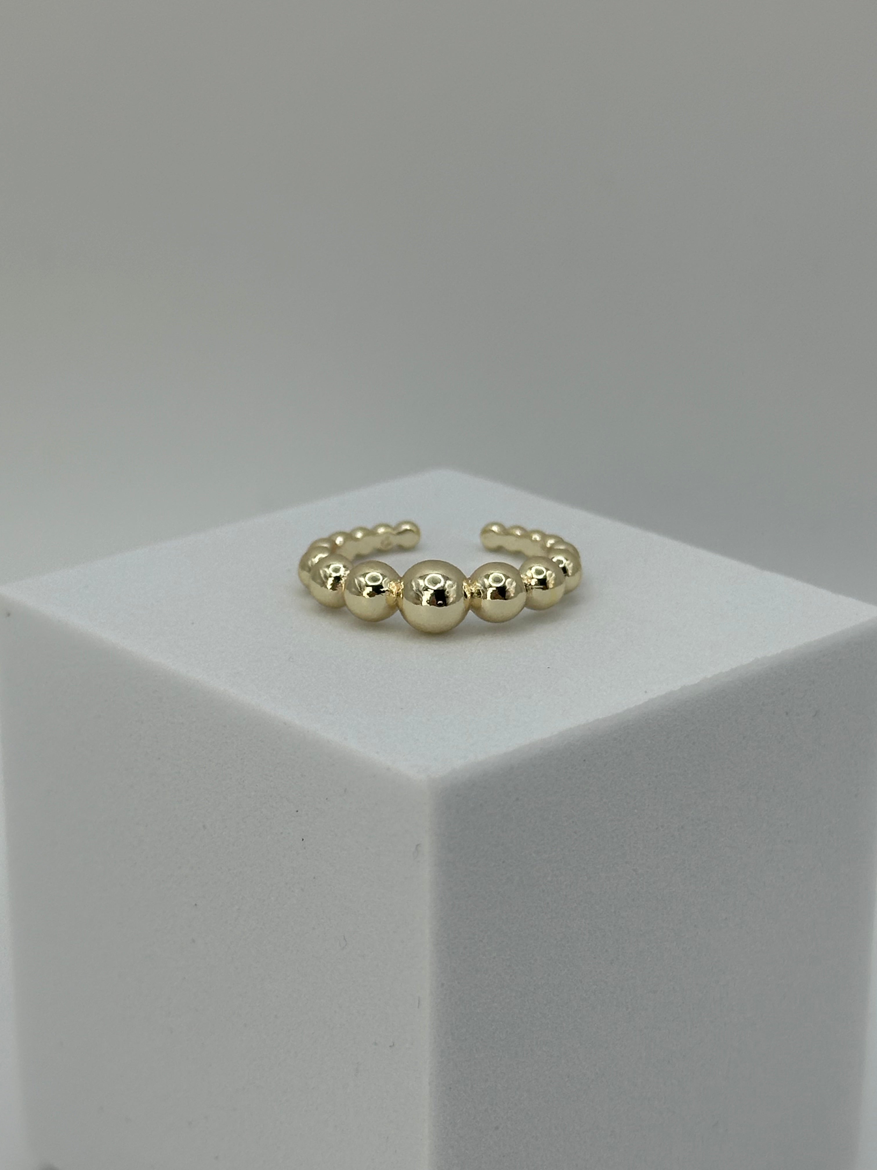 Mina Ring