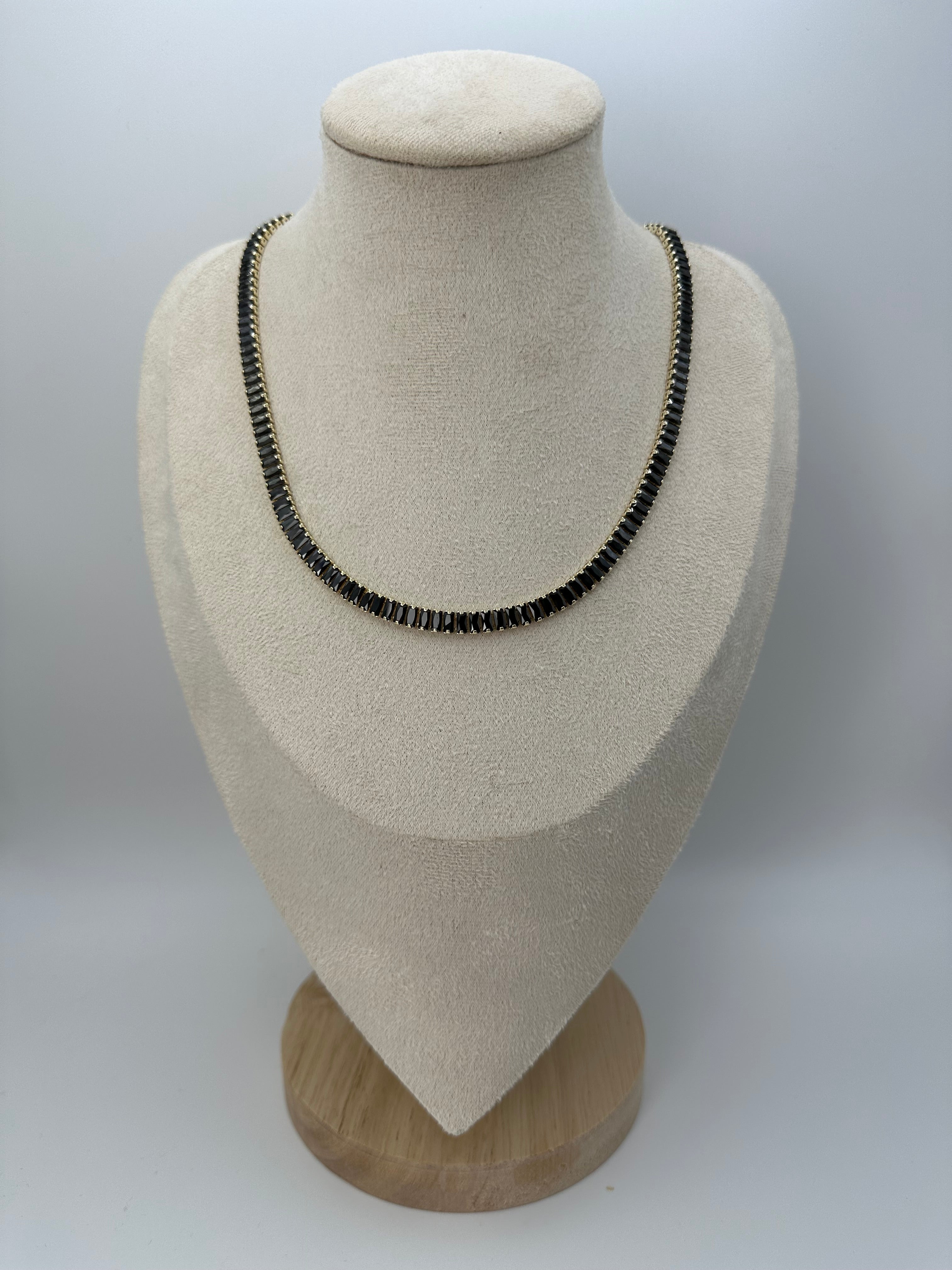 Aylin Halskette (VIP-Schmuck)