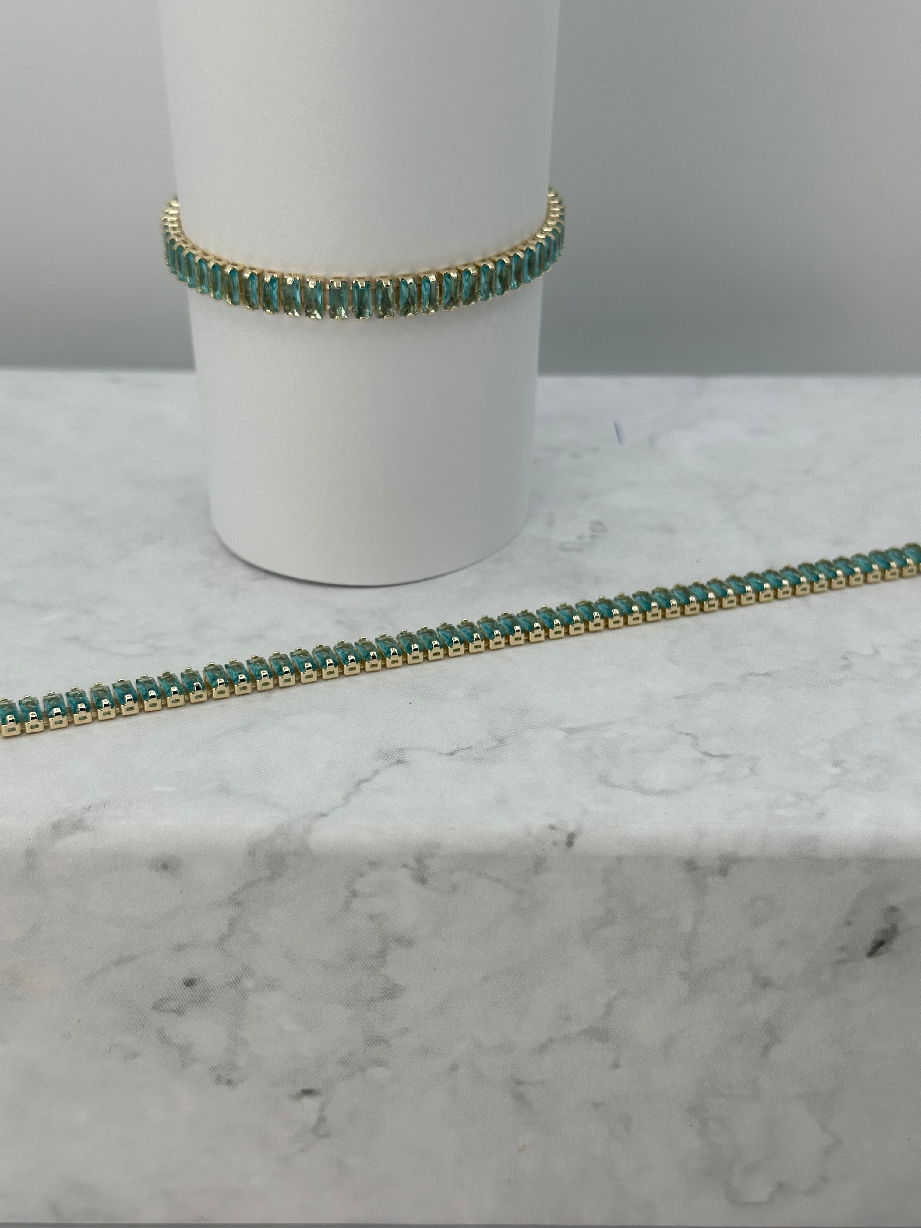 Aylin Armband (VIP-Schmuck)