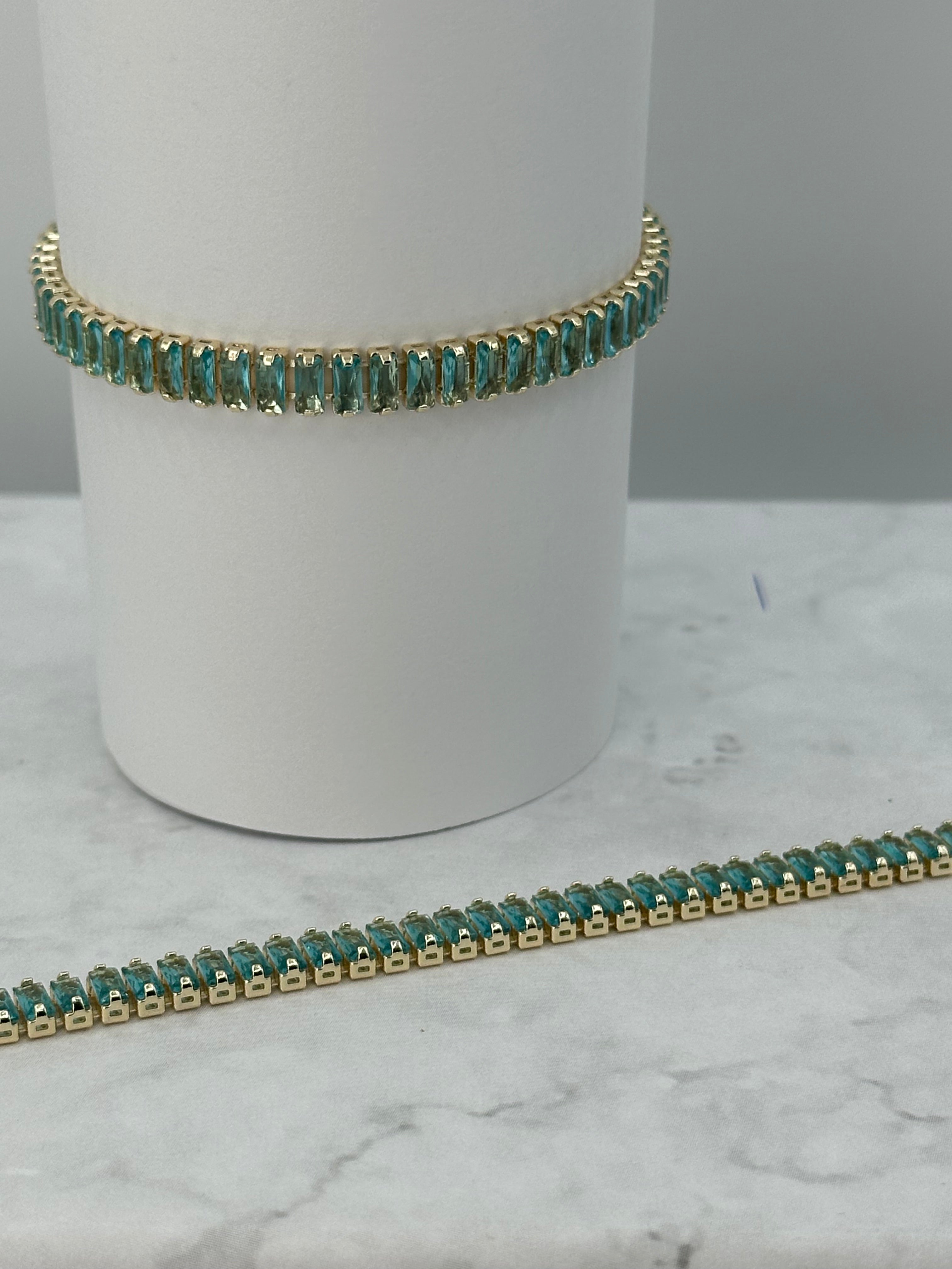 Aylin Armband (VIP-Schmuck)