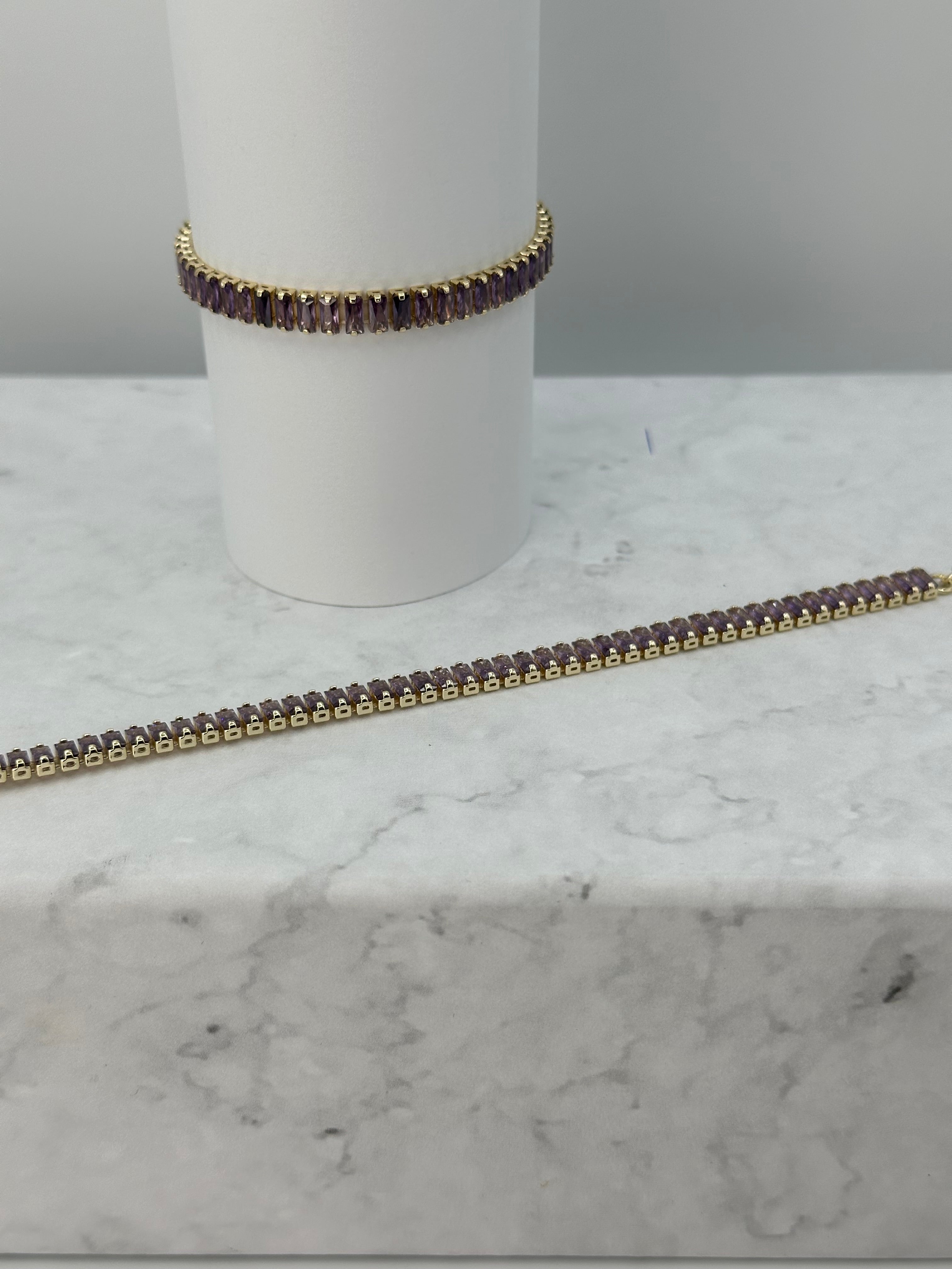 Aylin Armband (VIP-Schmuck)