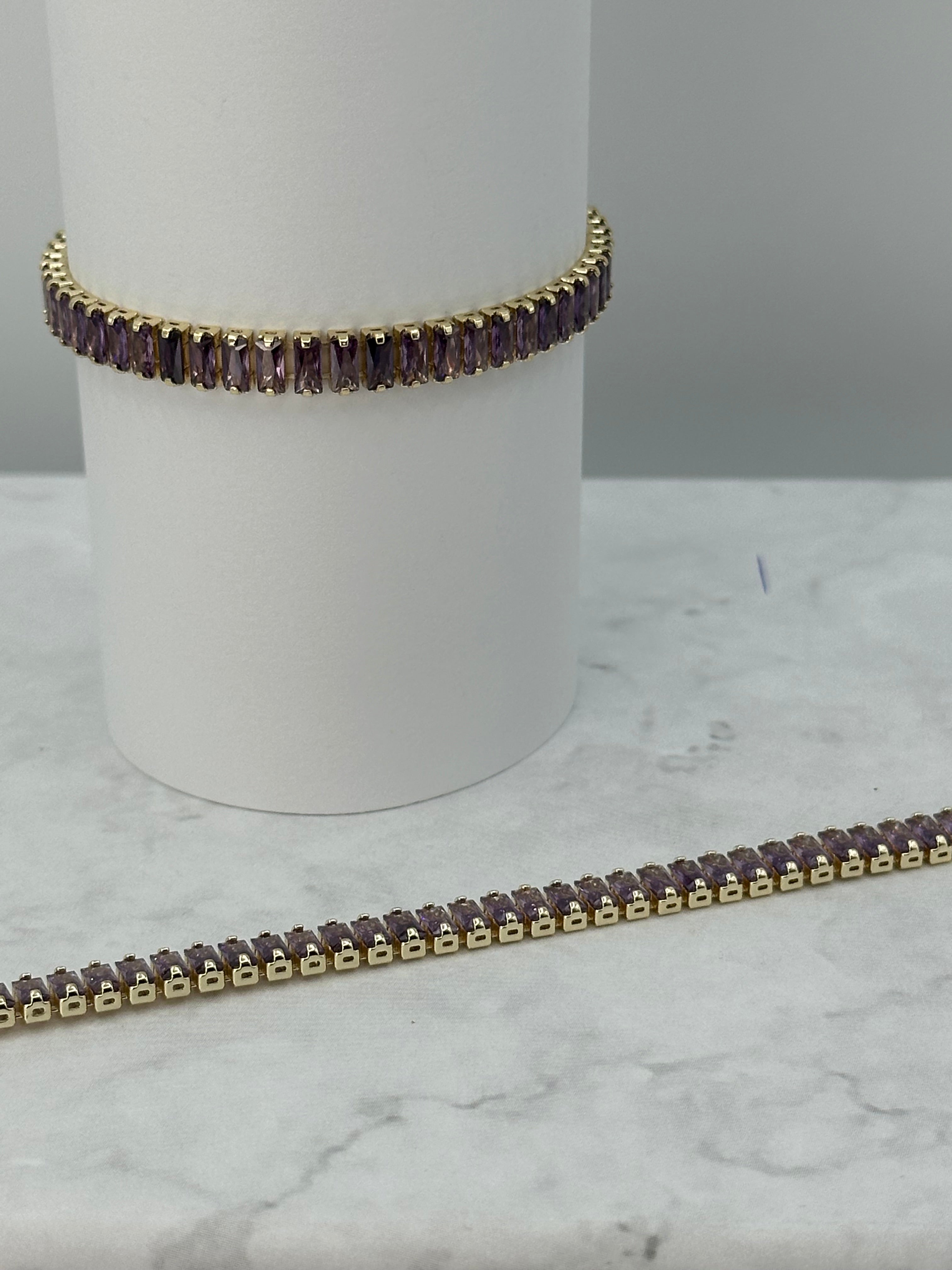 Aylin Armband (VIP-Schmuck)