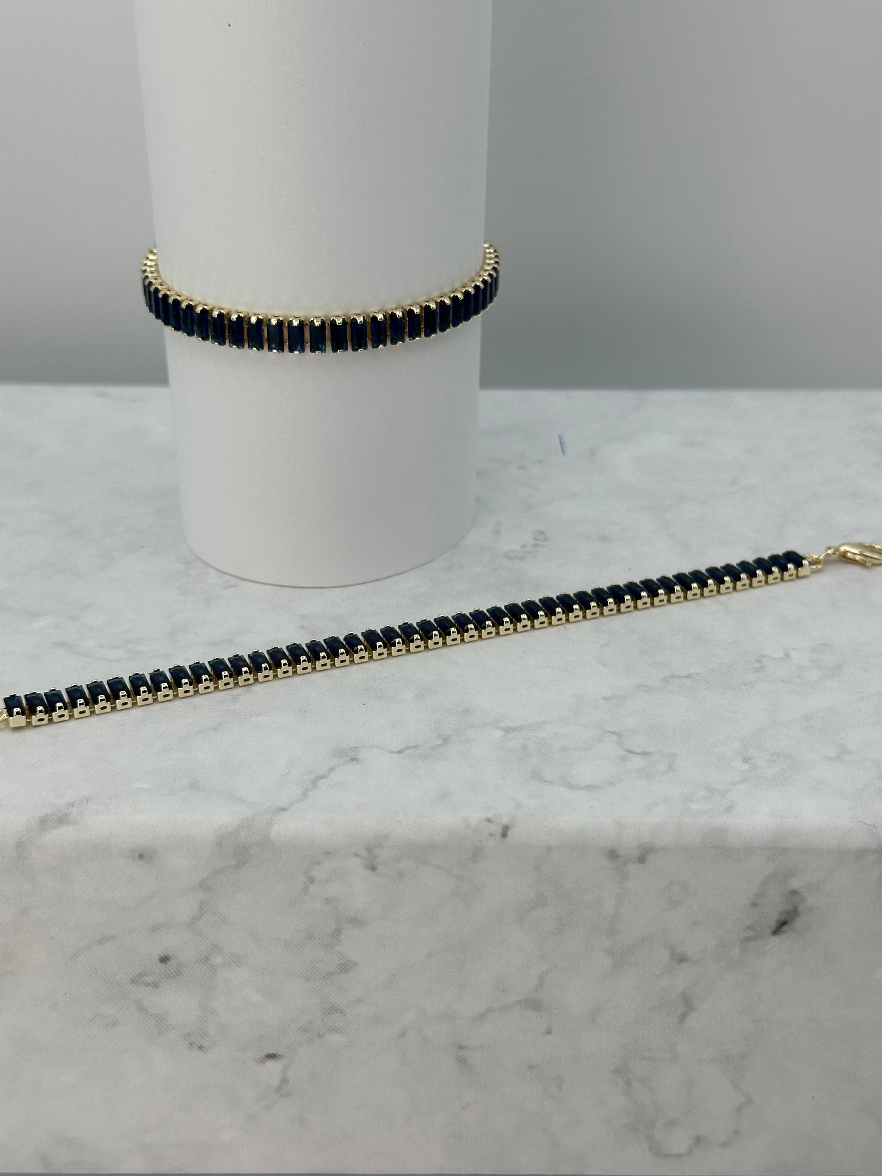 Aylin Armband (VIP-Schmuck)