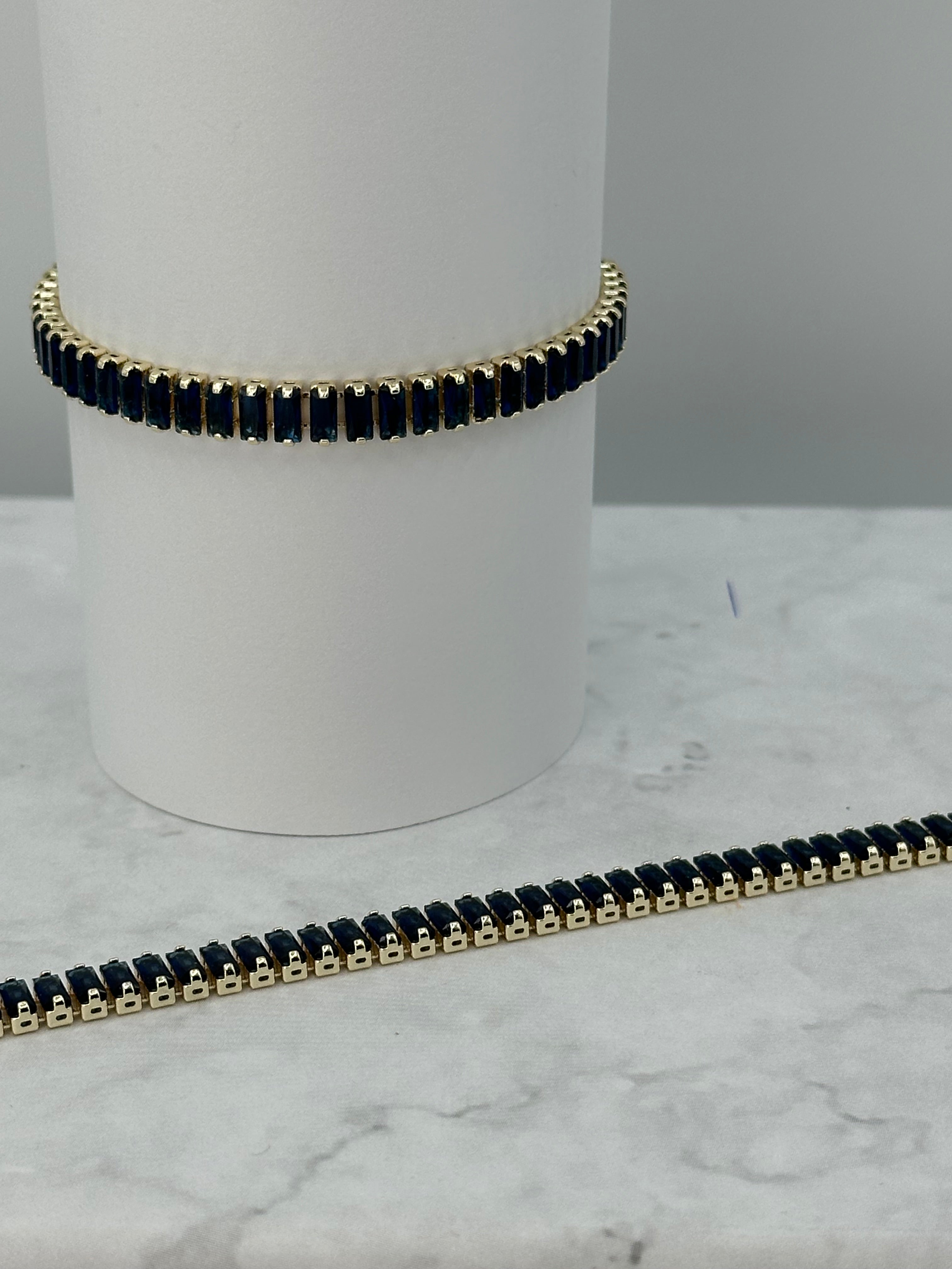 Aylin Armband (VIP-Schmuck)