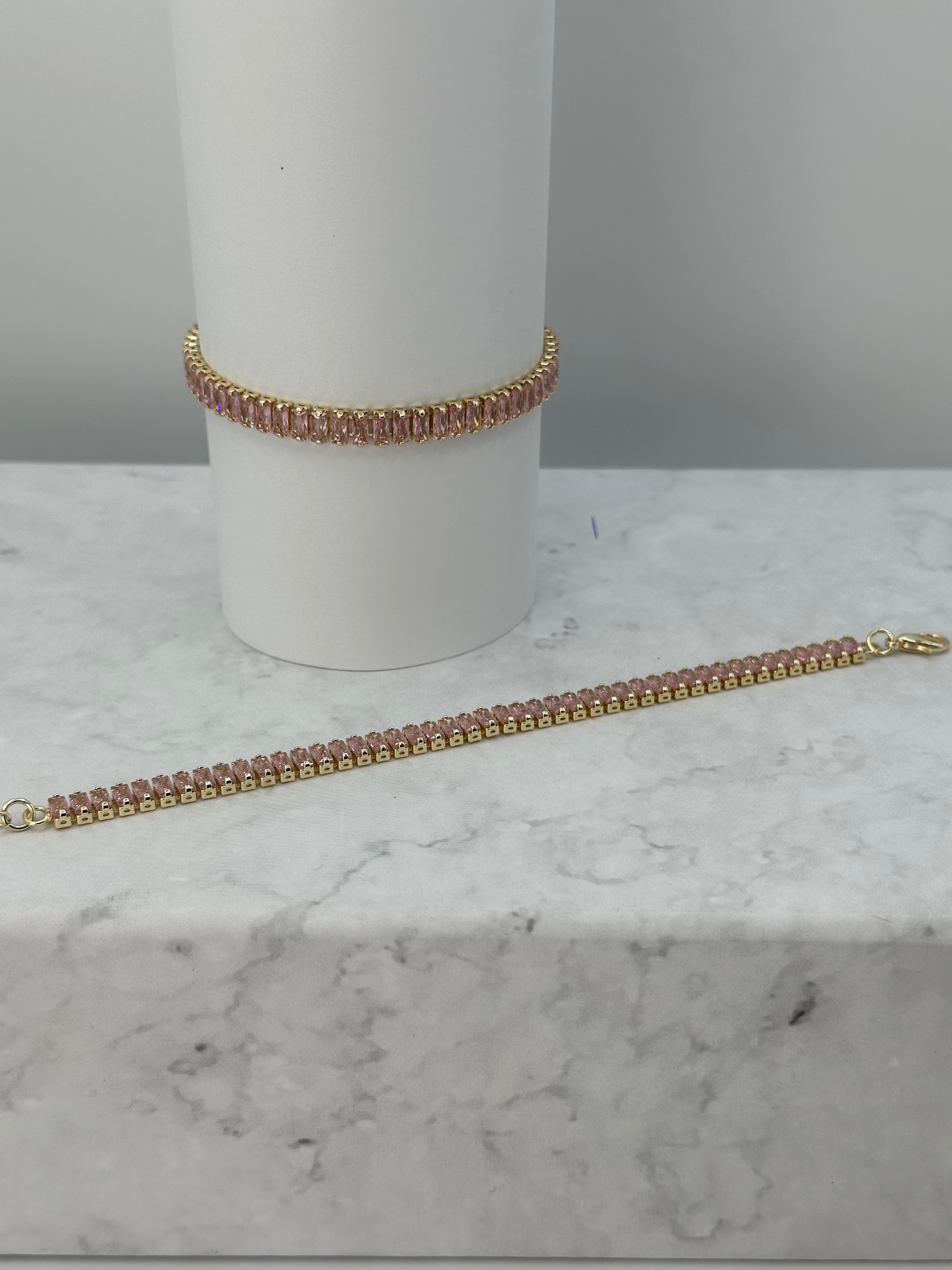 Aylin Armband (VIP-Schmuck)