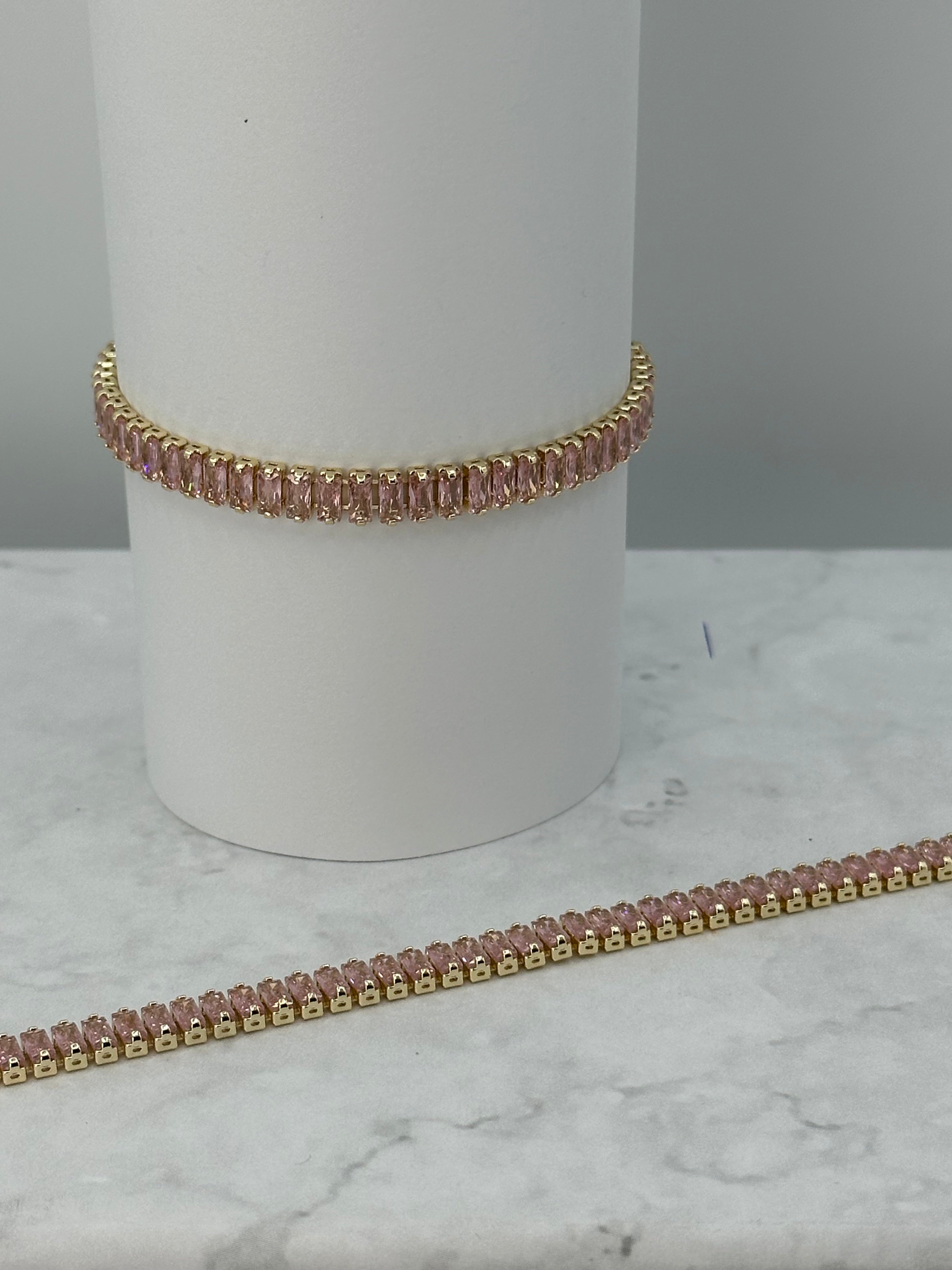Aylin Armband (VIP-Schmuck)