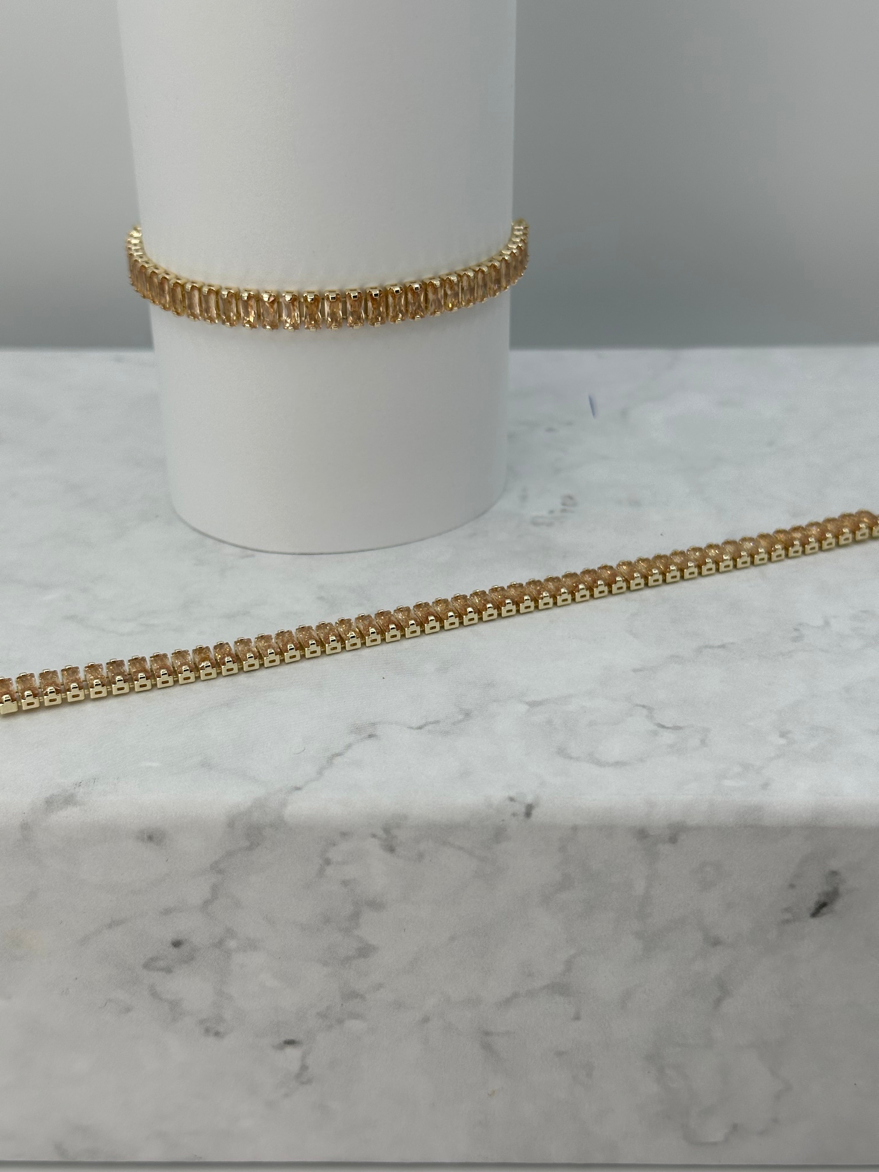 Aylin Armband (VIP-Schmuck)