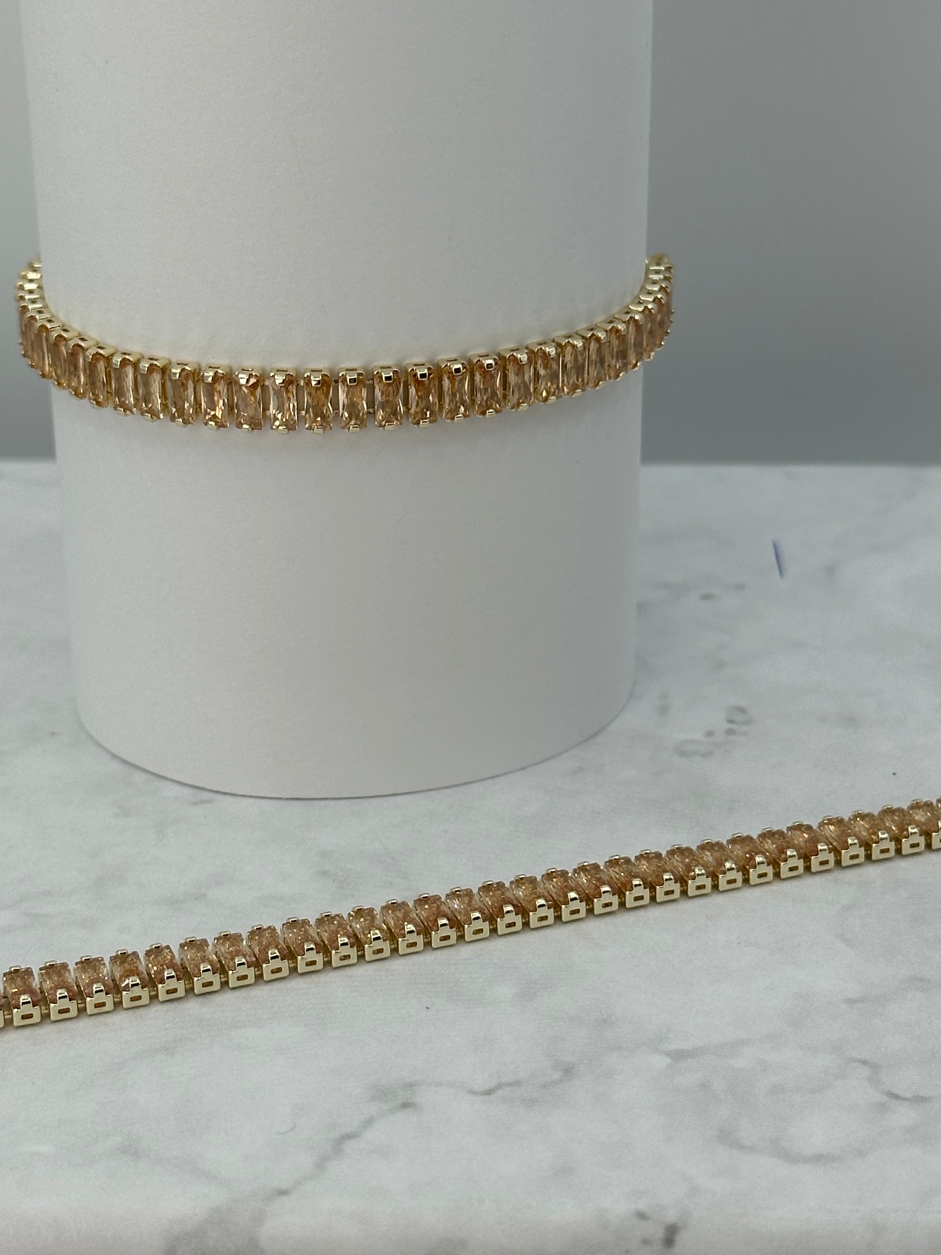 Aylin Armband (VIP-Schmuck)