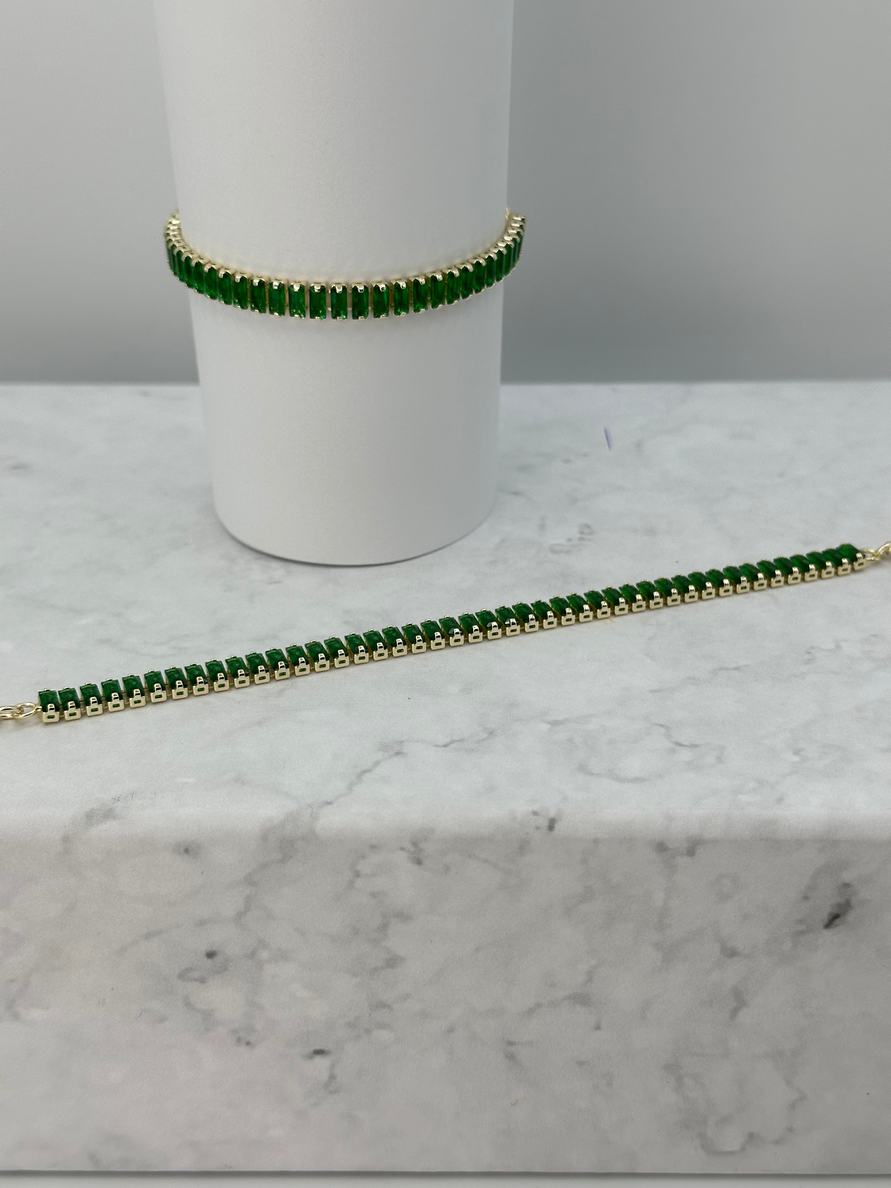 Aylin Armband (VIP-Schmuck)