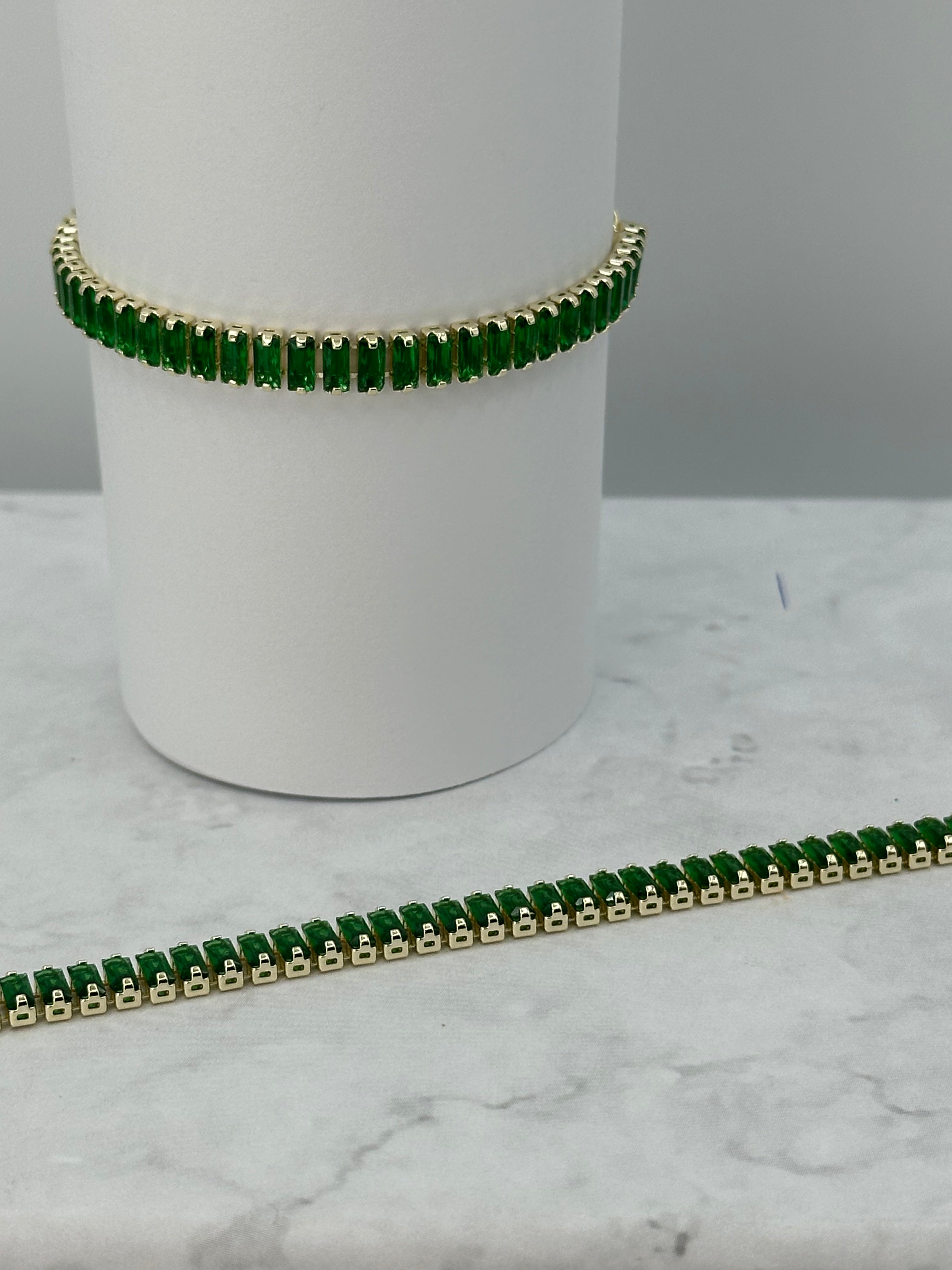 Aylin Armband (VIP-Schmuck)