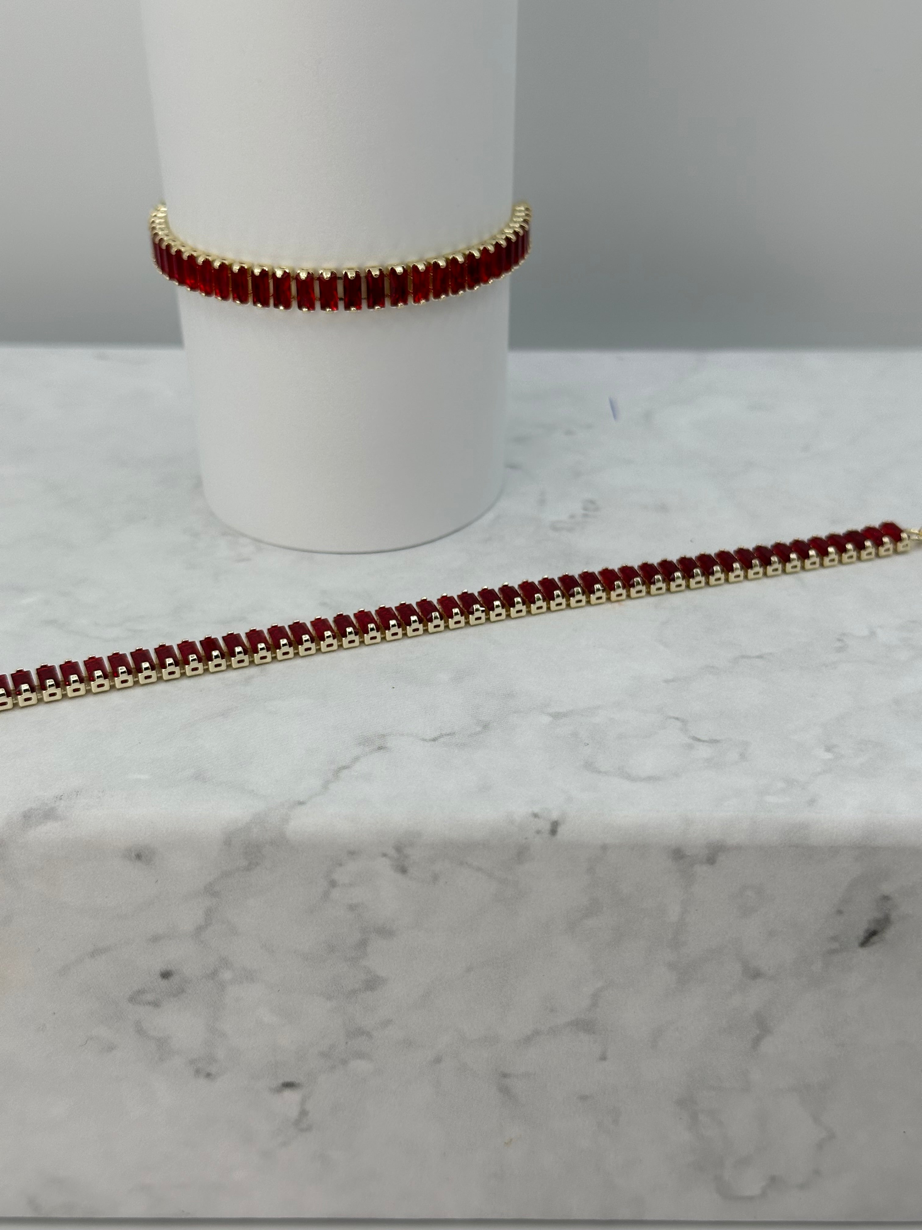 Aylin Armband (VIP-Schmuck)