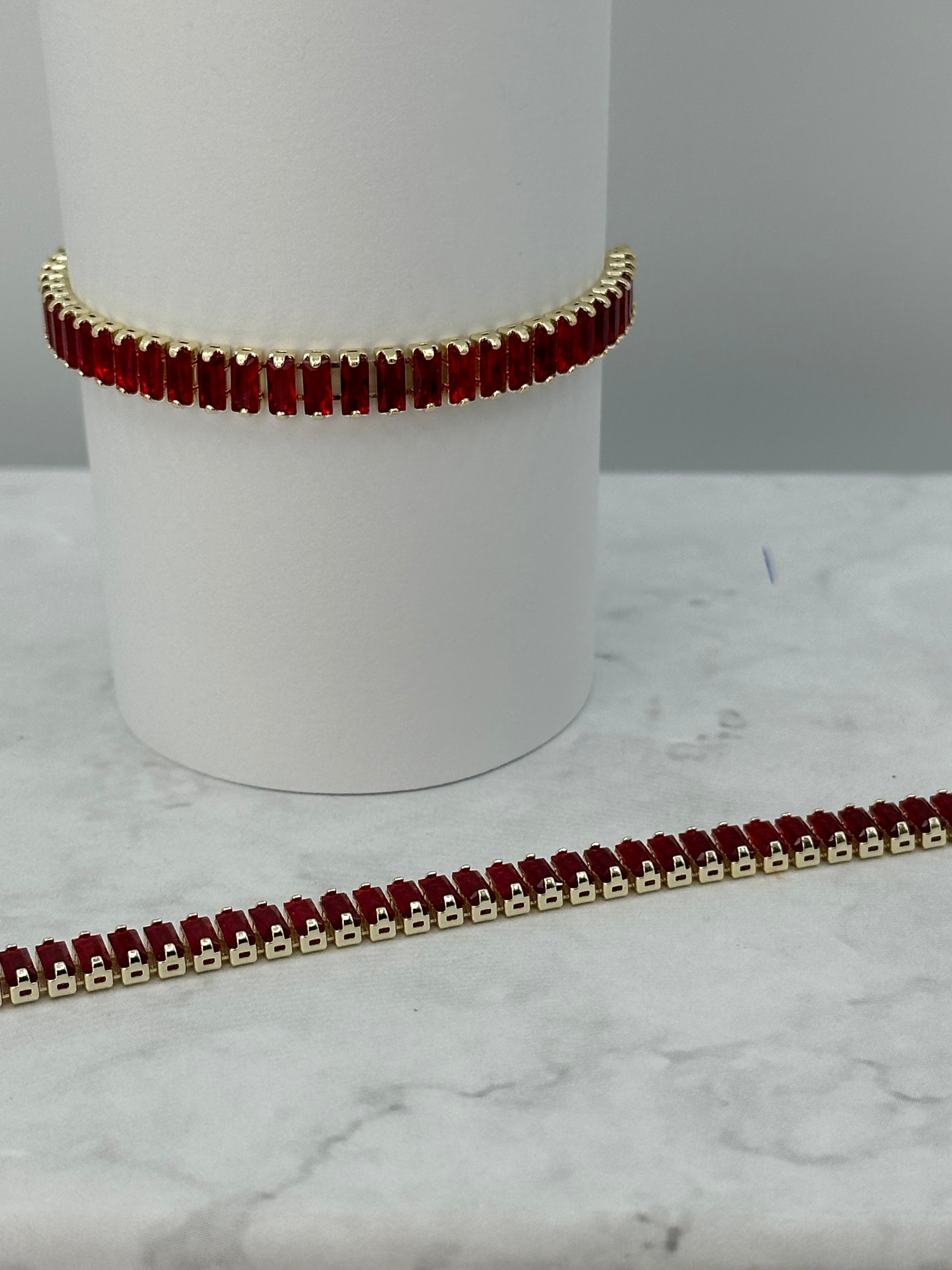 Aylin Armband (VIP-Schmuck)