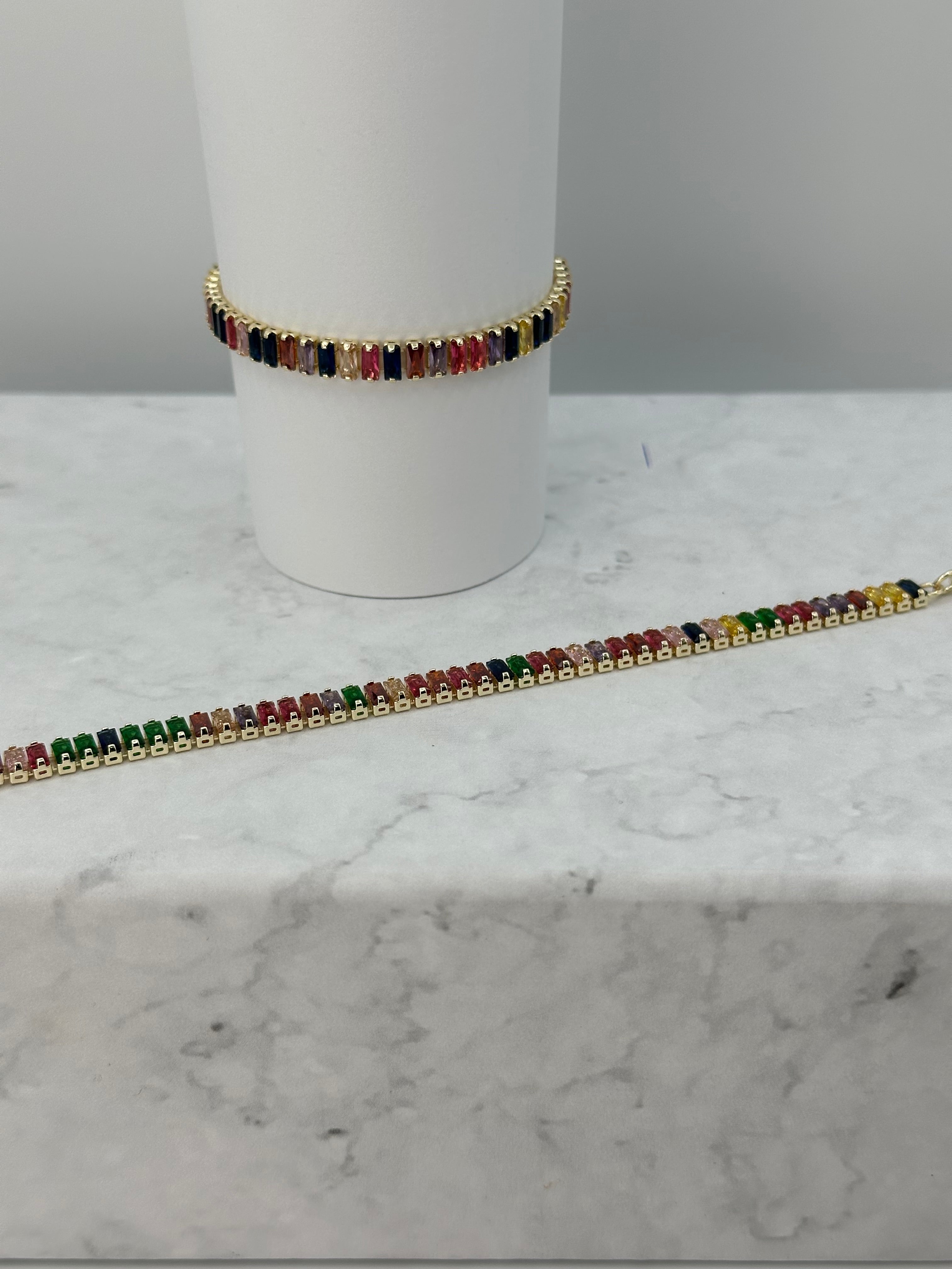 Aylin Armband (VIP-Schmuck)