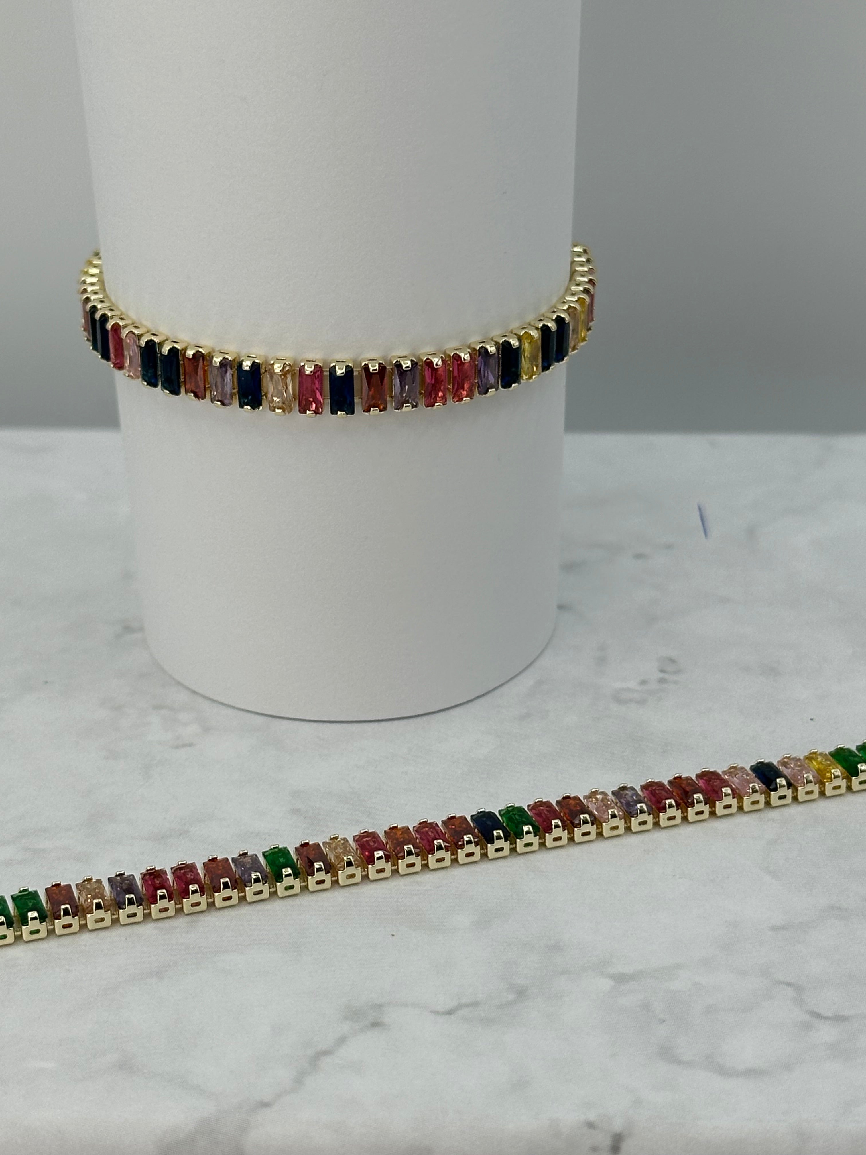 Aylin Armband (VIP-Schmuck)
