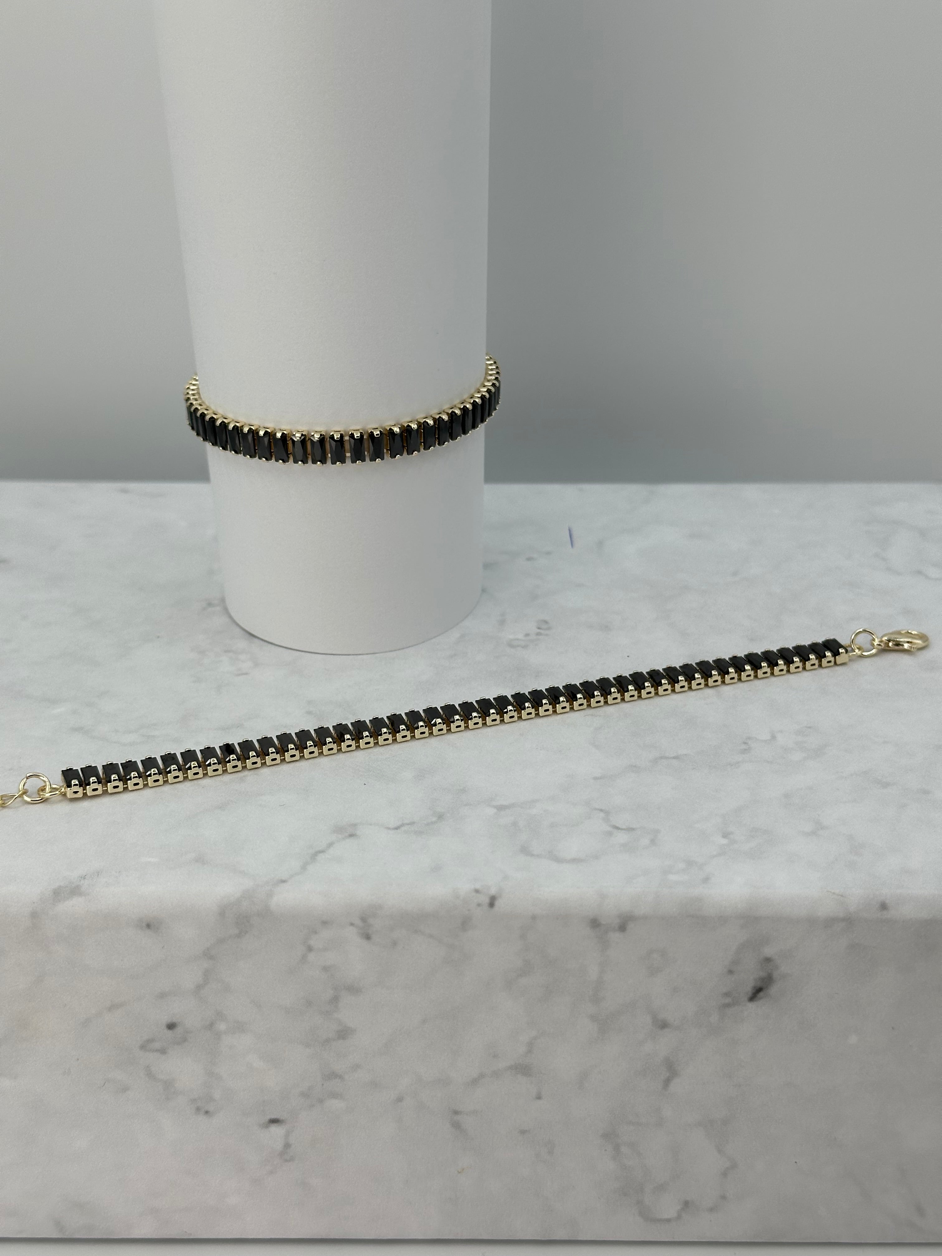 Aylin Armband (VIP-Schmuck)
