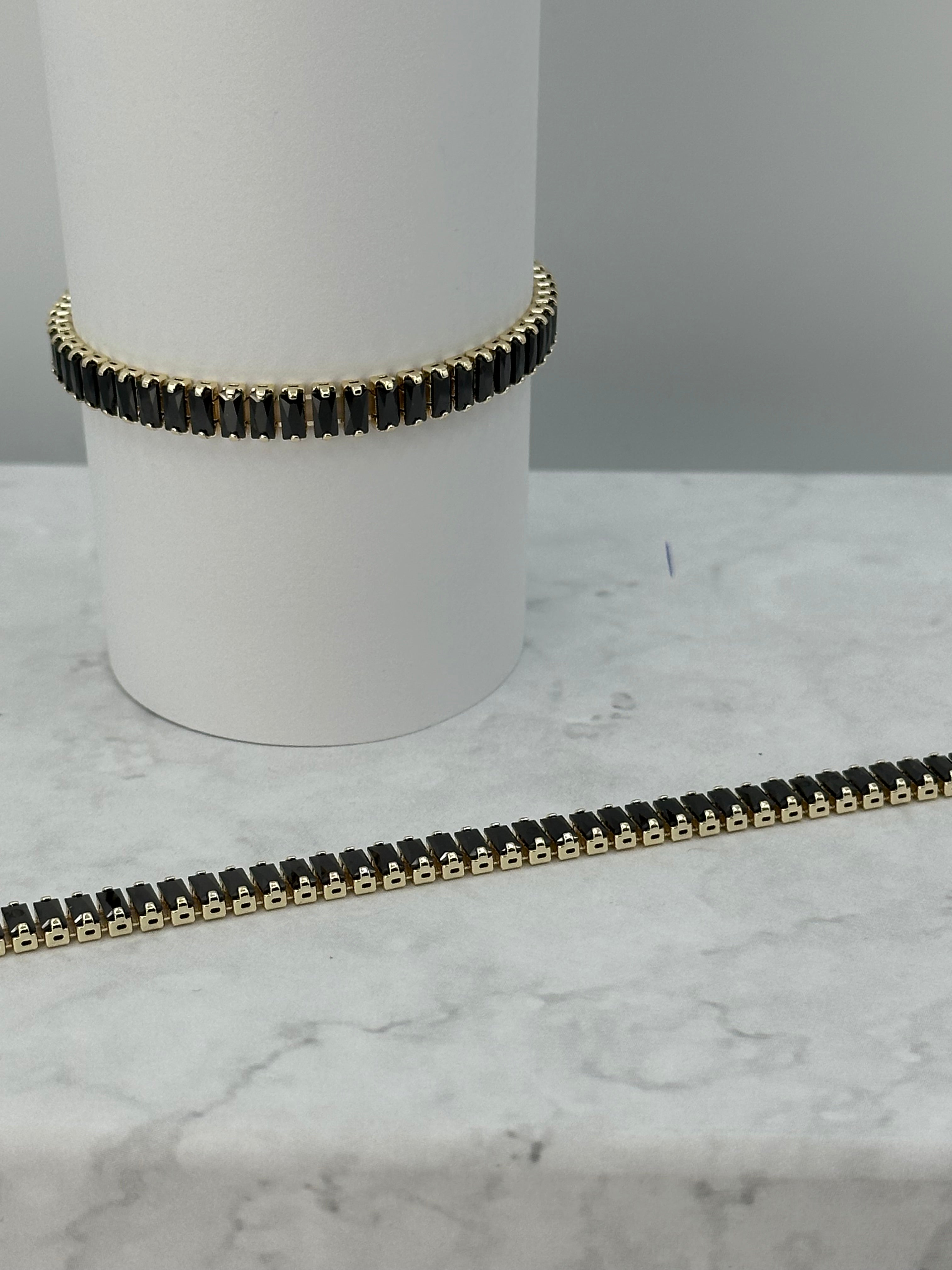 Aylin Armband (VIP-Schmuck)