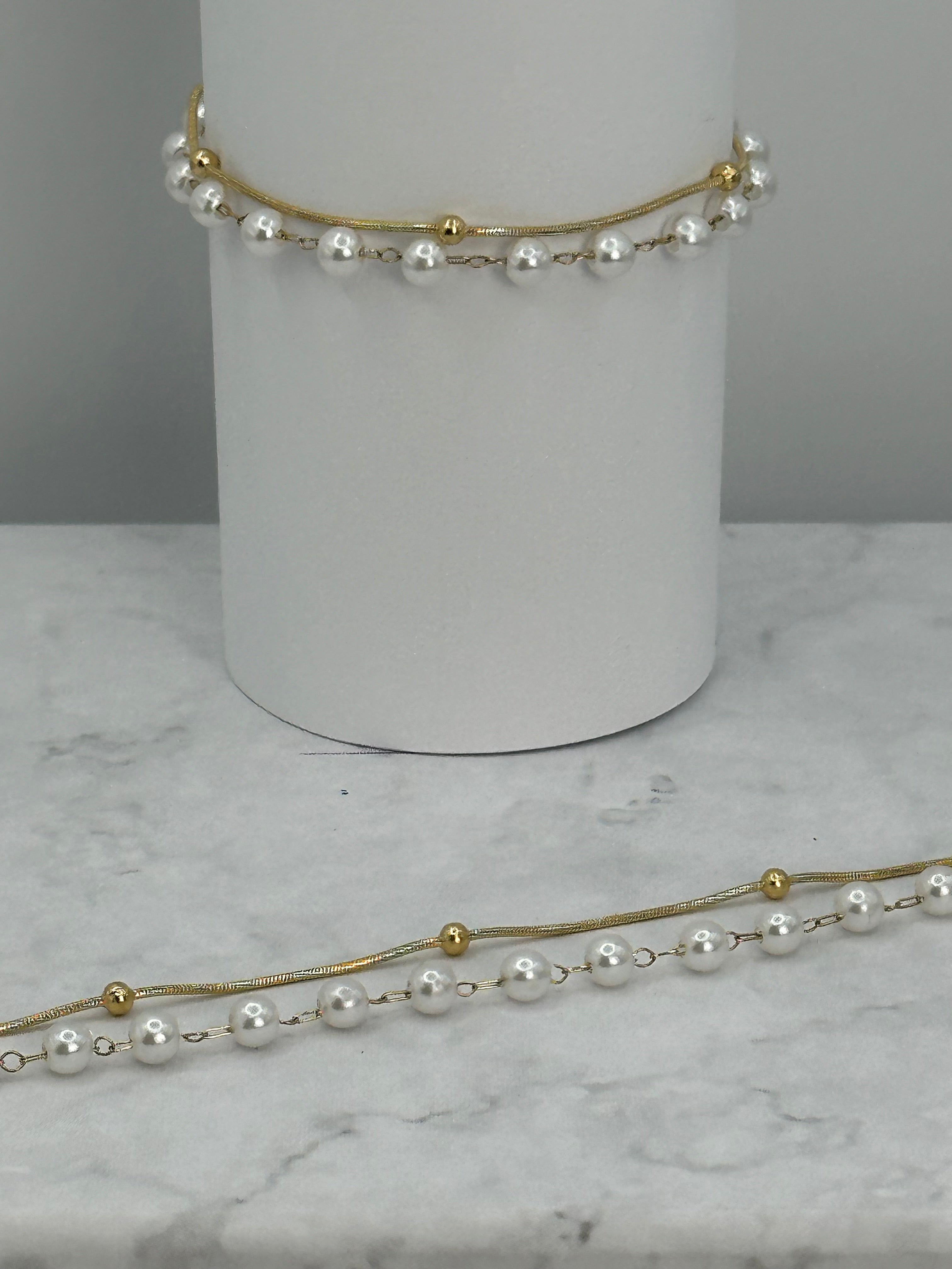 Cemre Armband