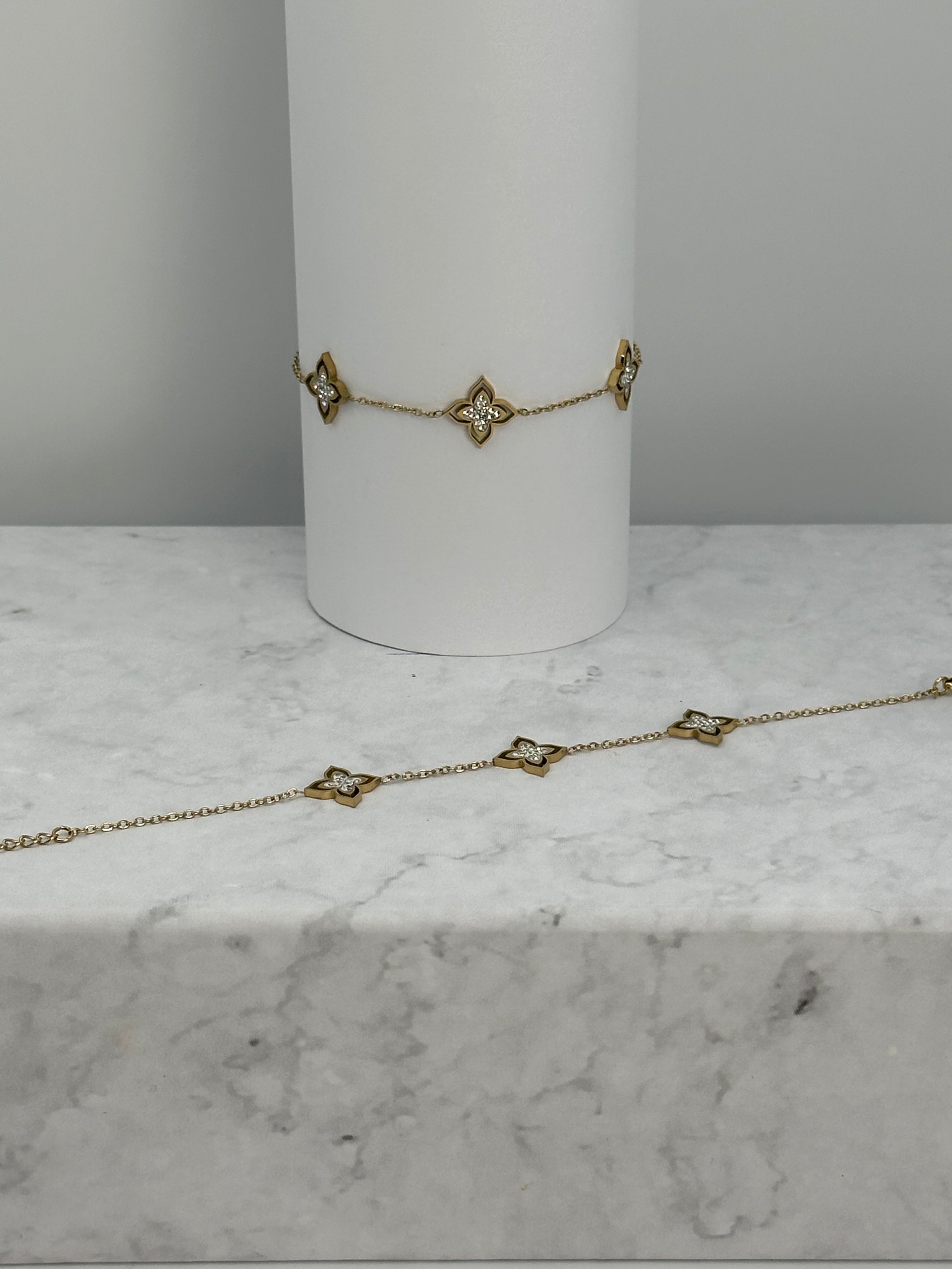 Derya Armband