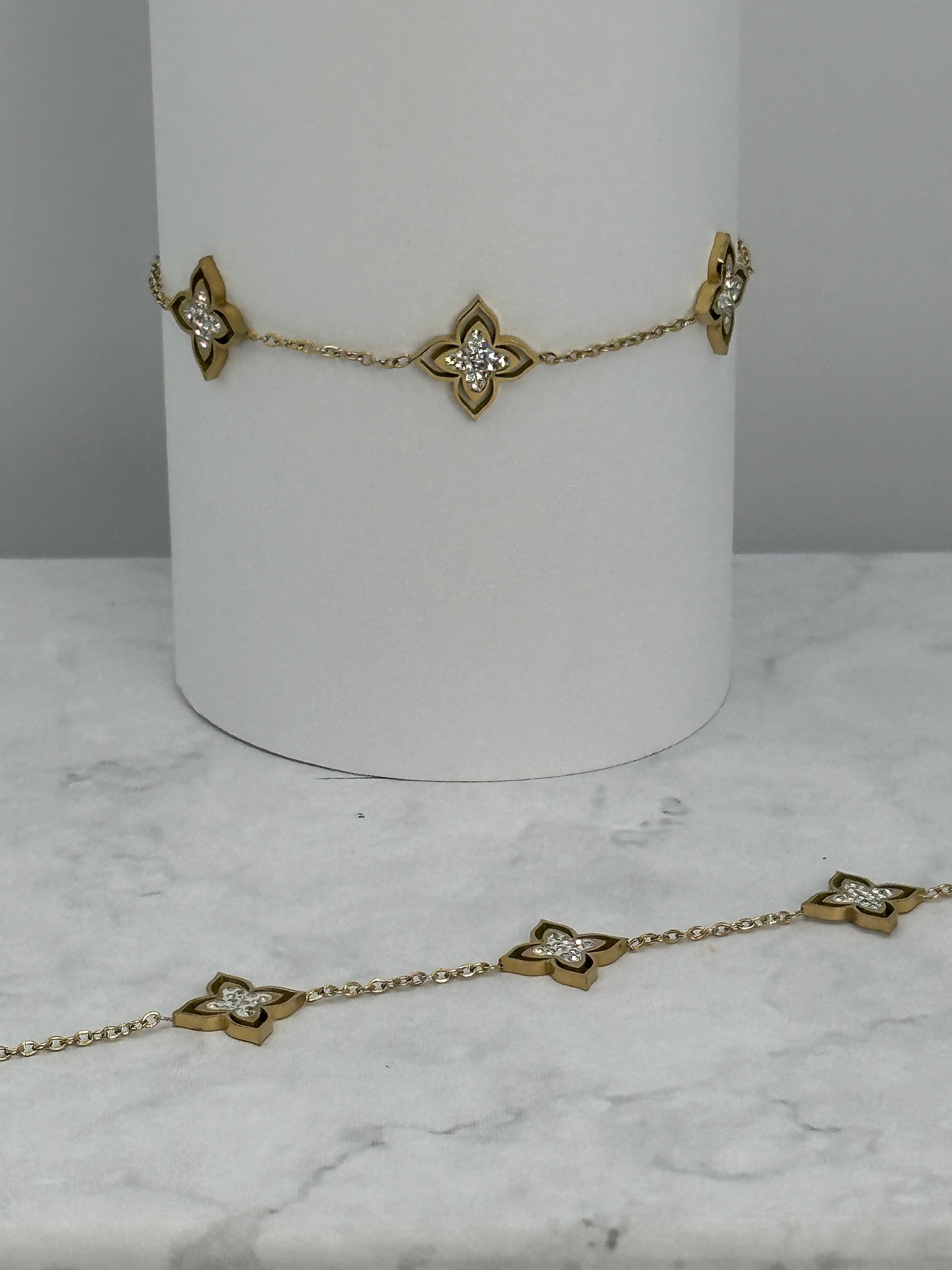 Derya Armband