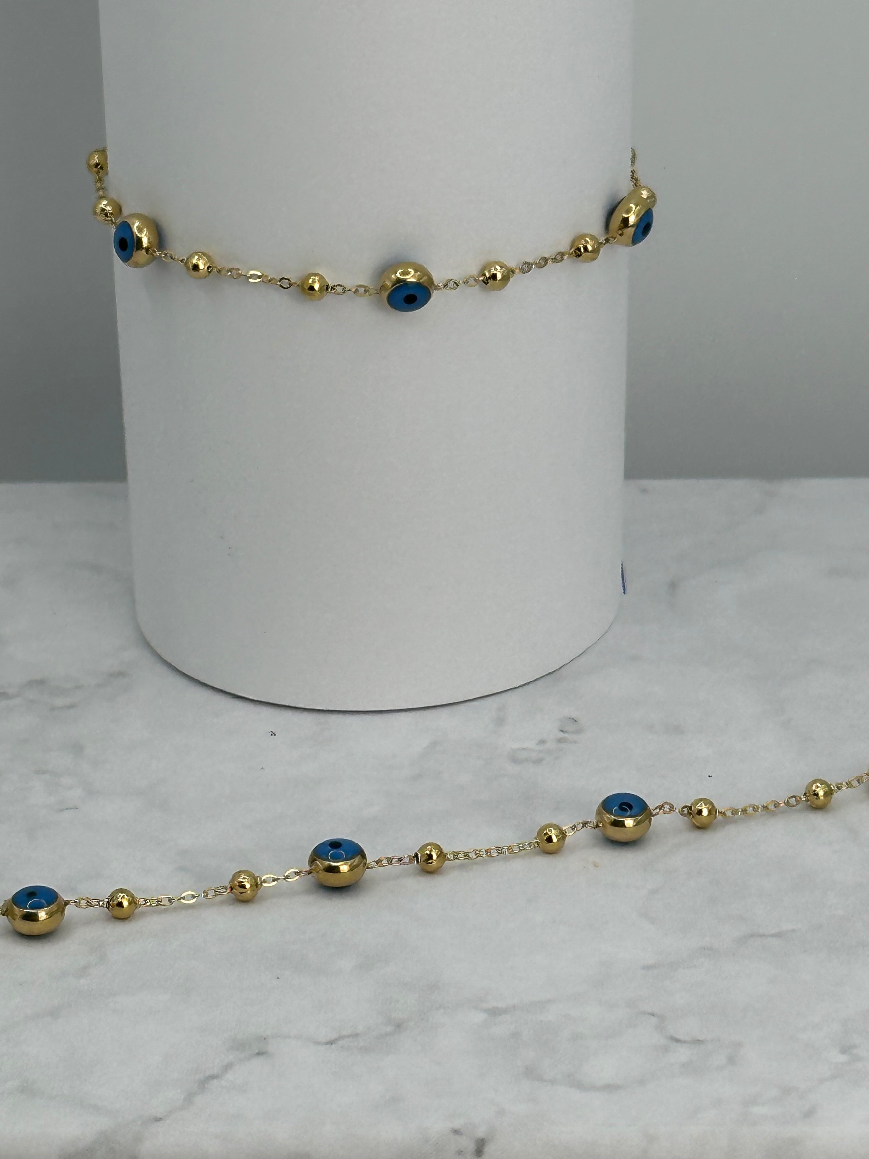 Ellena Armband