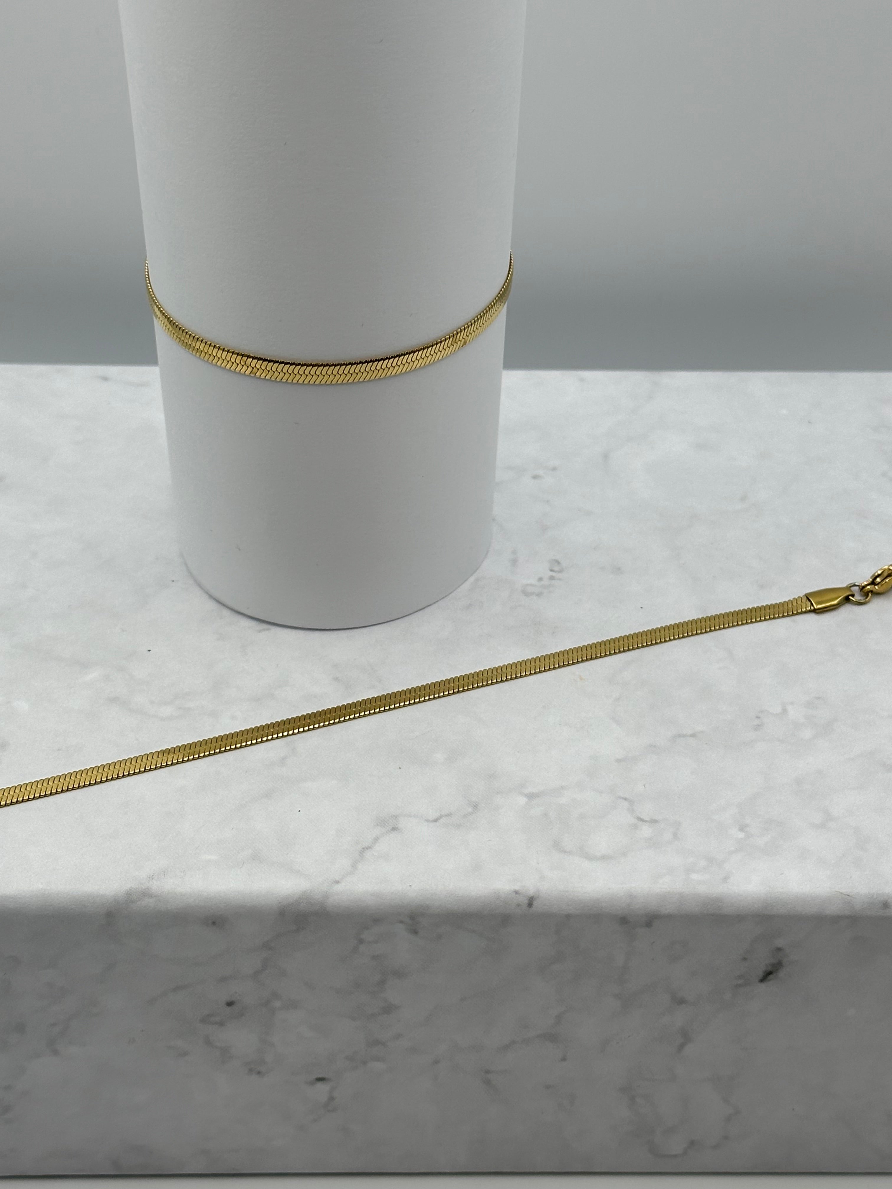 Ghada Armband