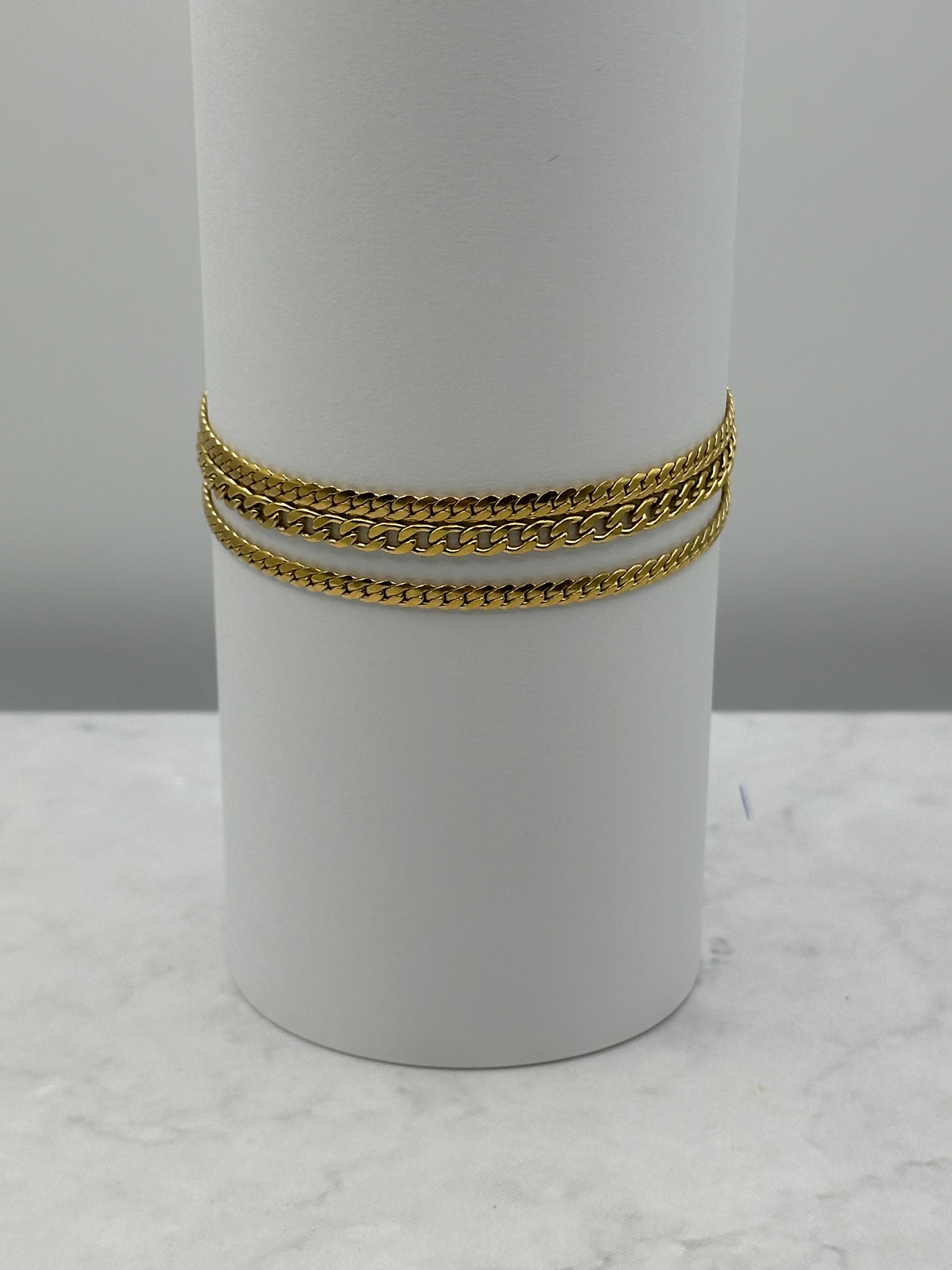Talaya Armband