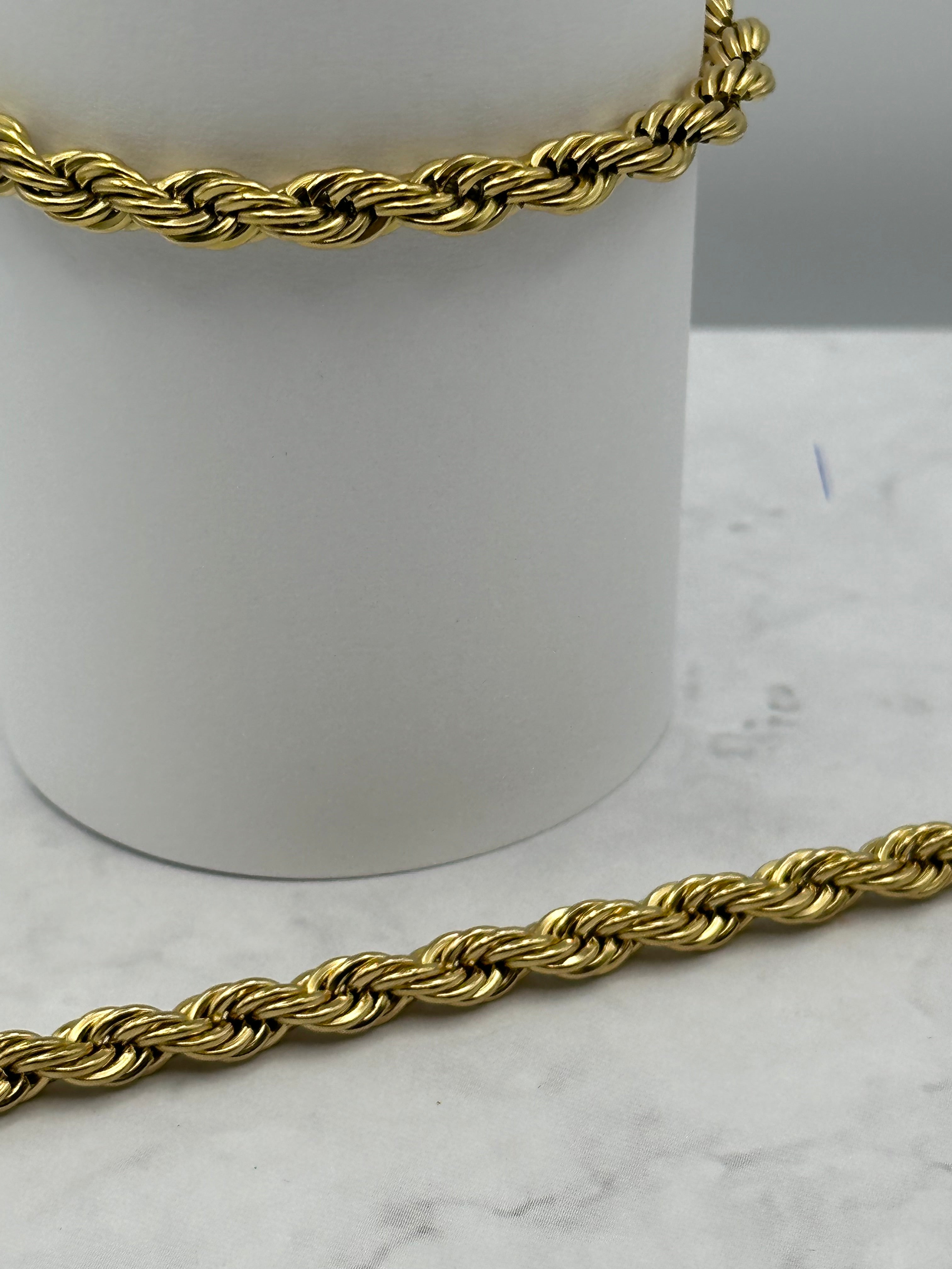 Elenya Armband