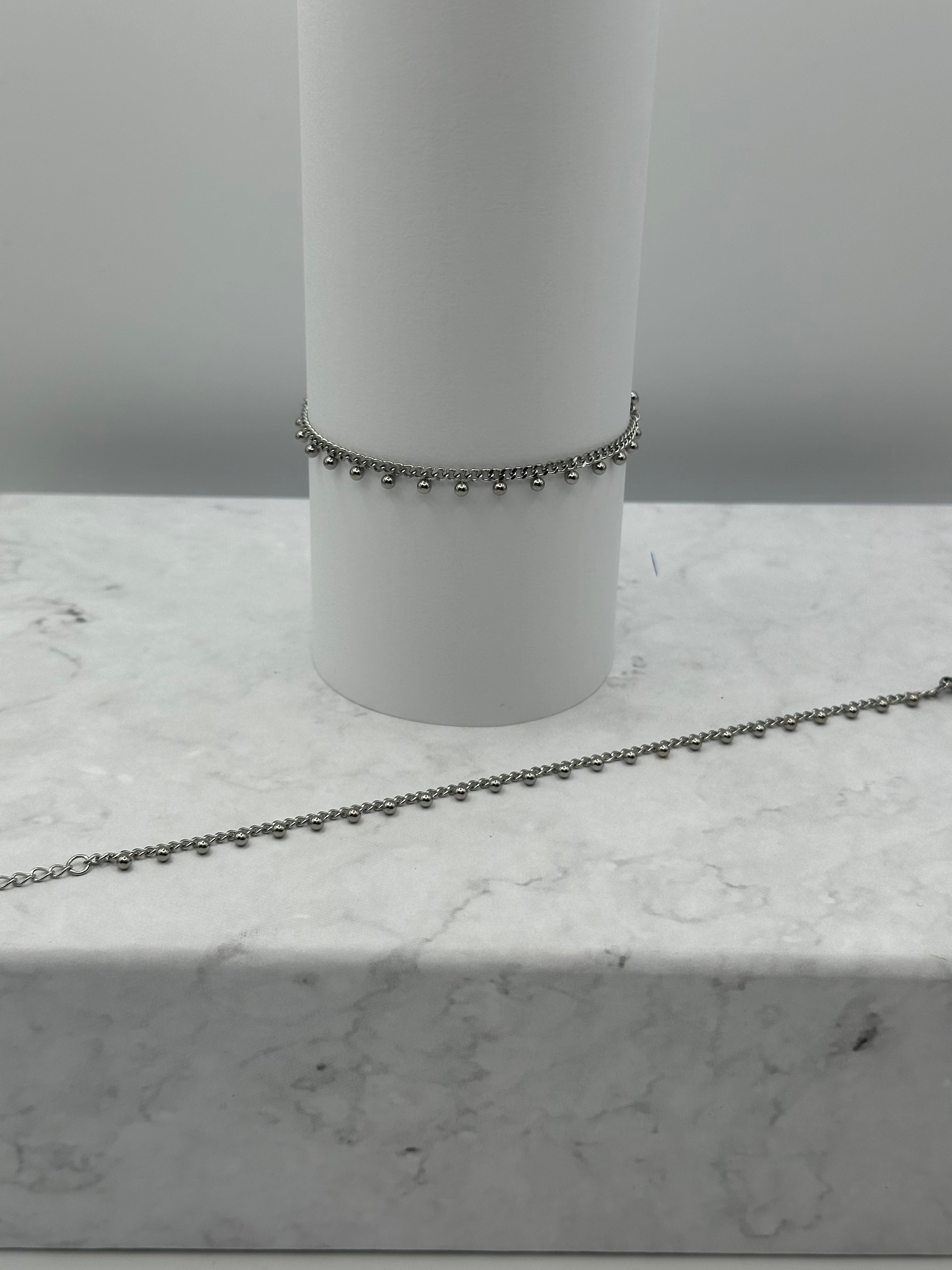 Halime Armband