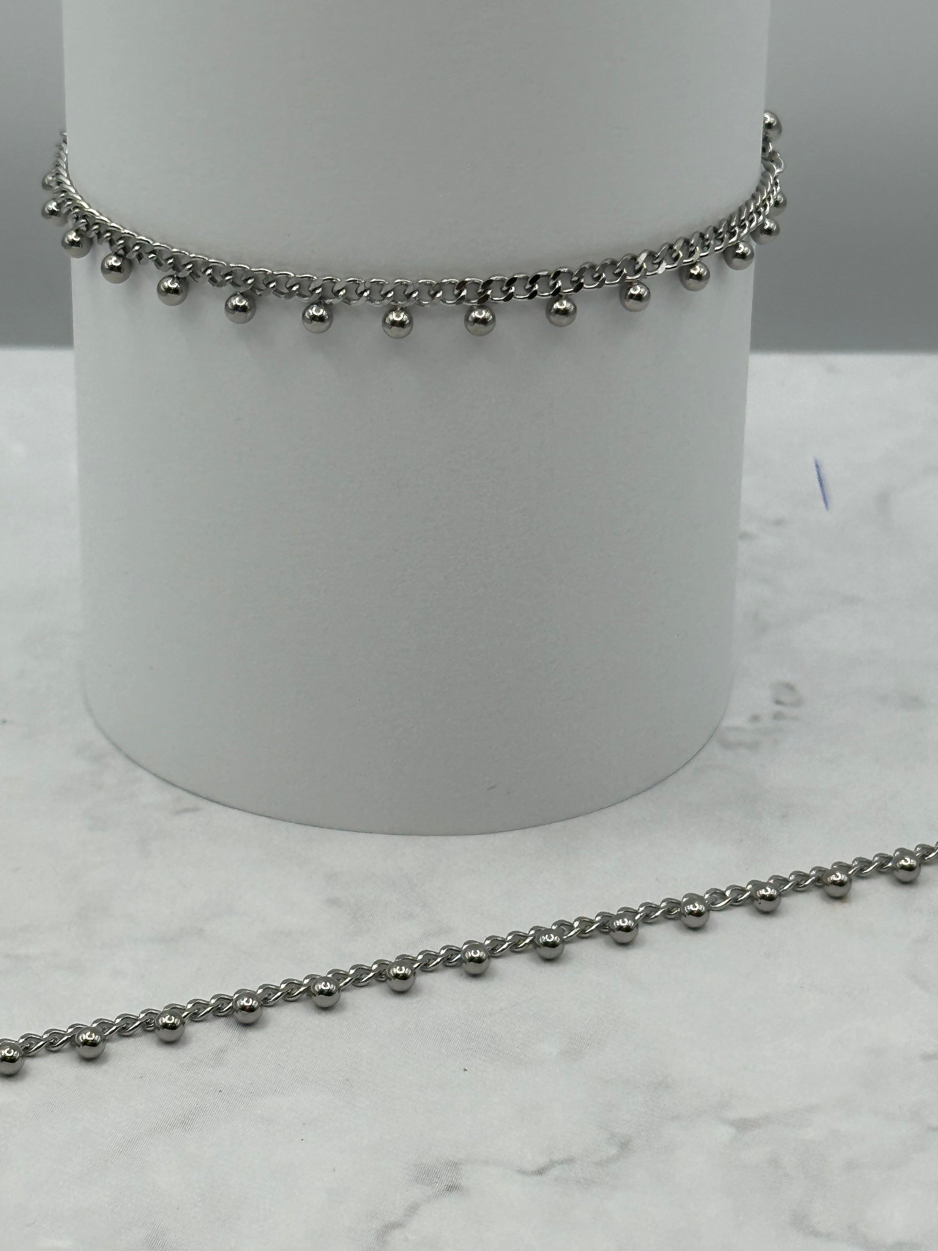 Halime Armband