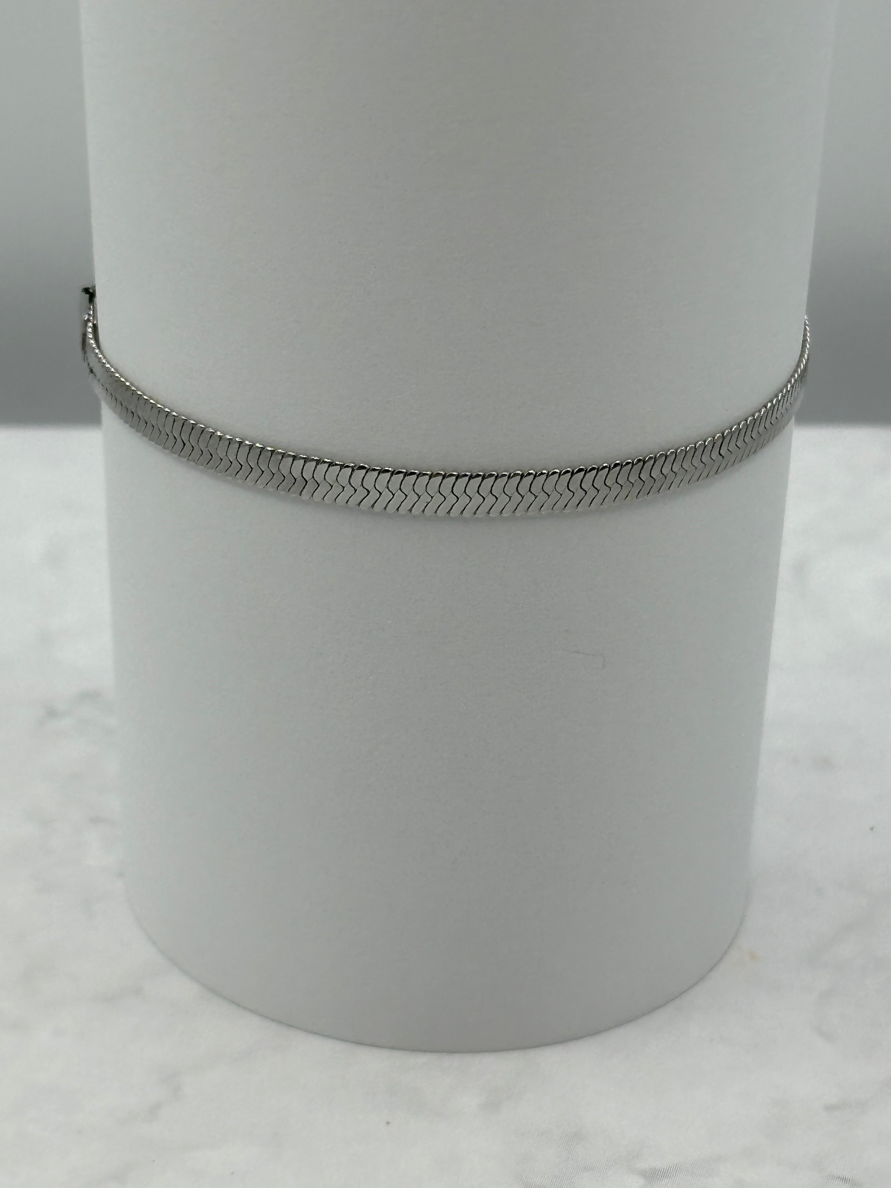 Ghada Armband