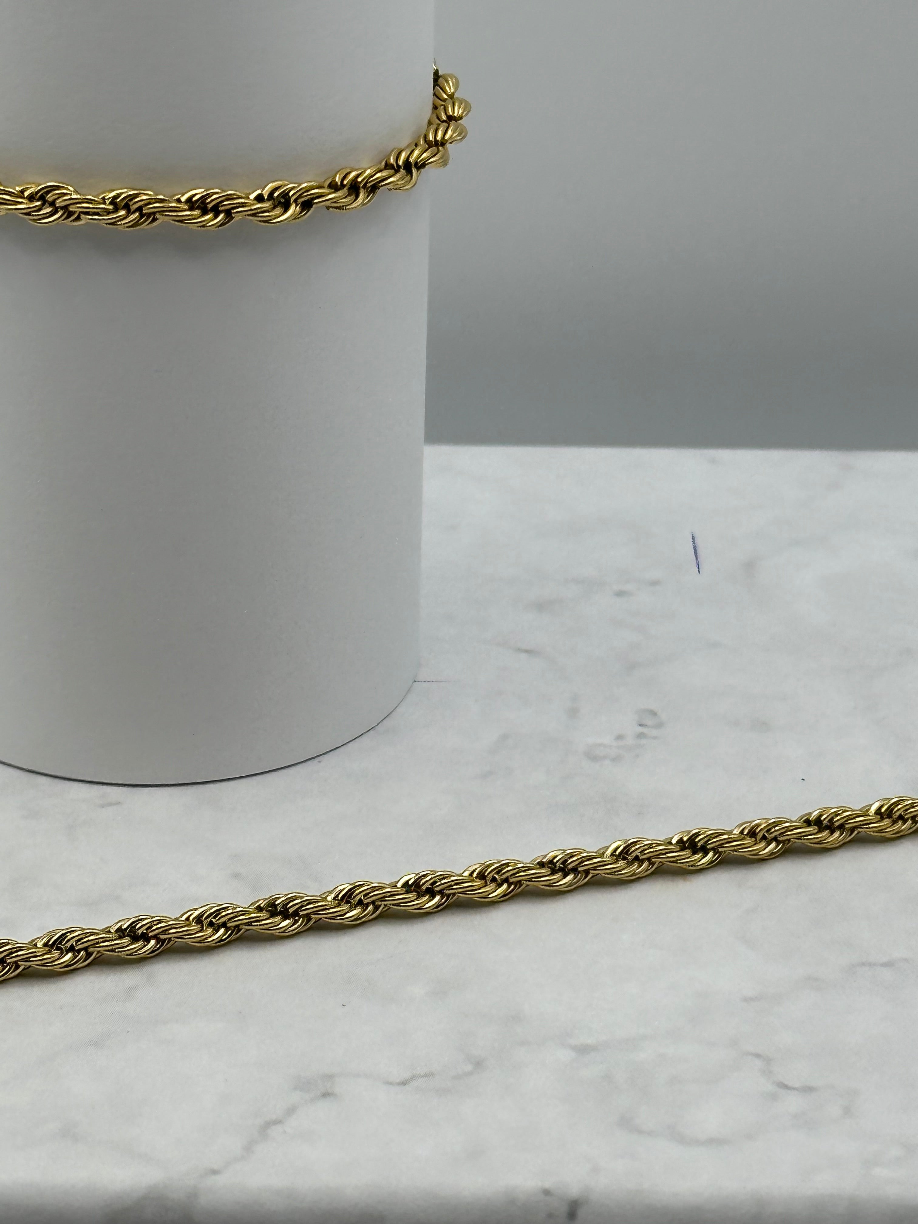 Elenya Armband