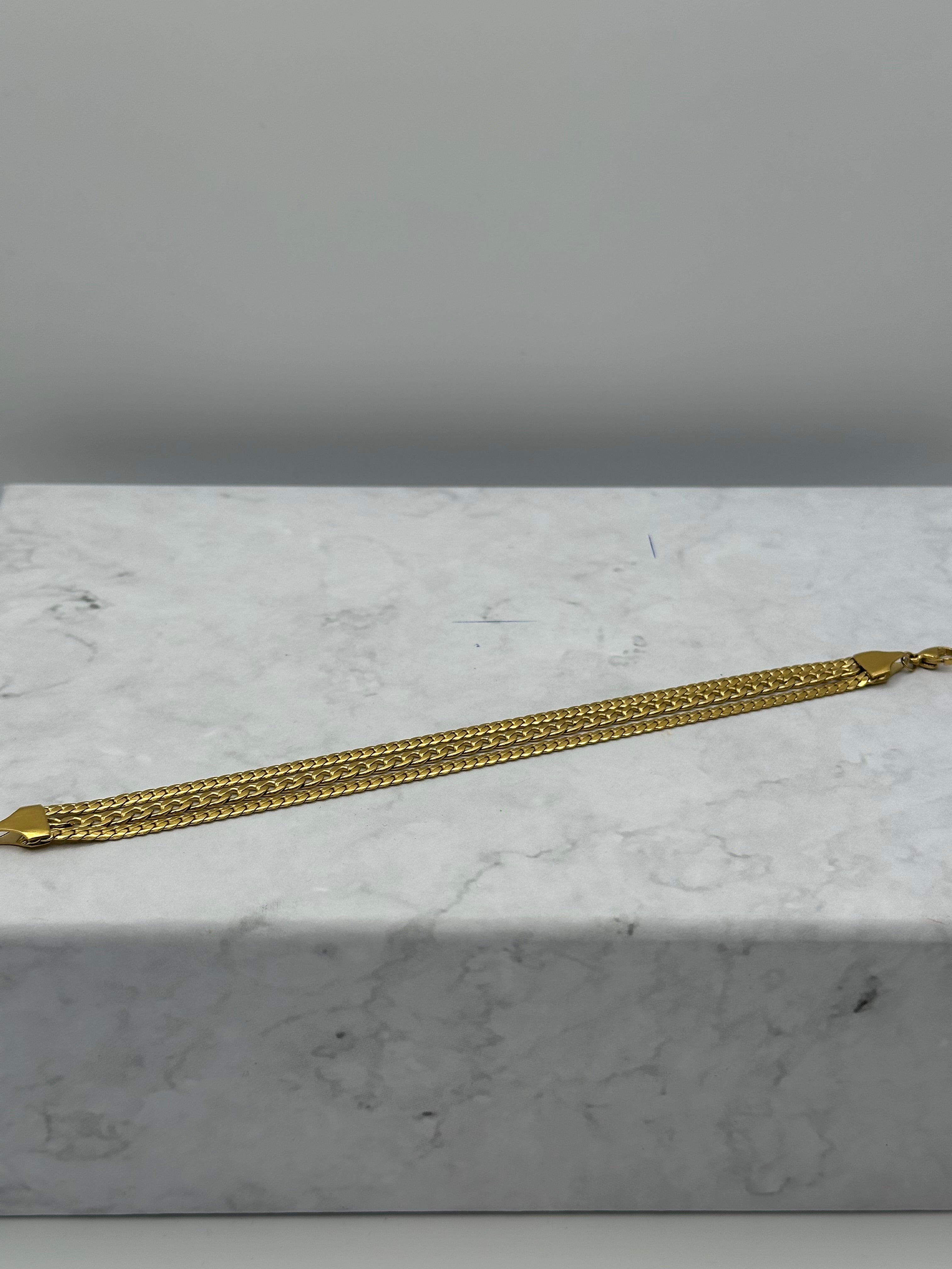 Talaya Armband