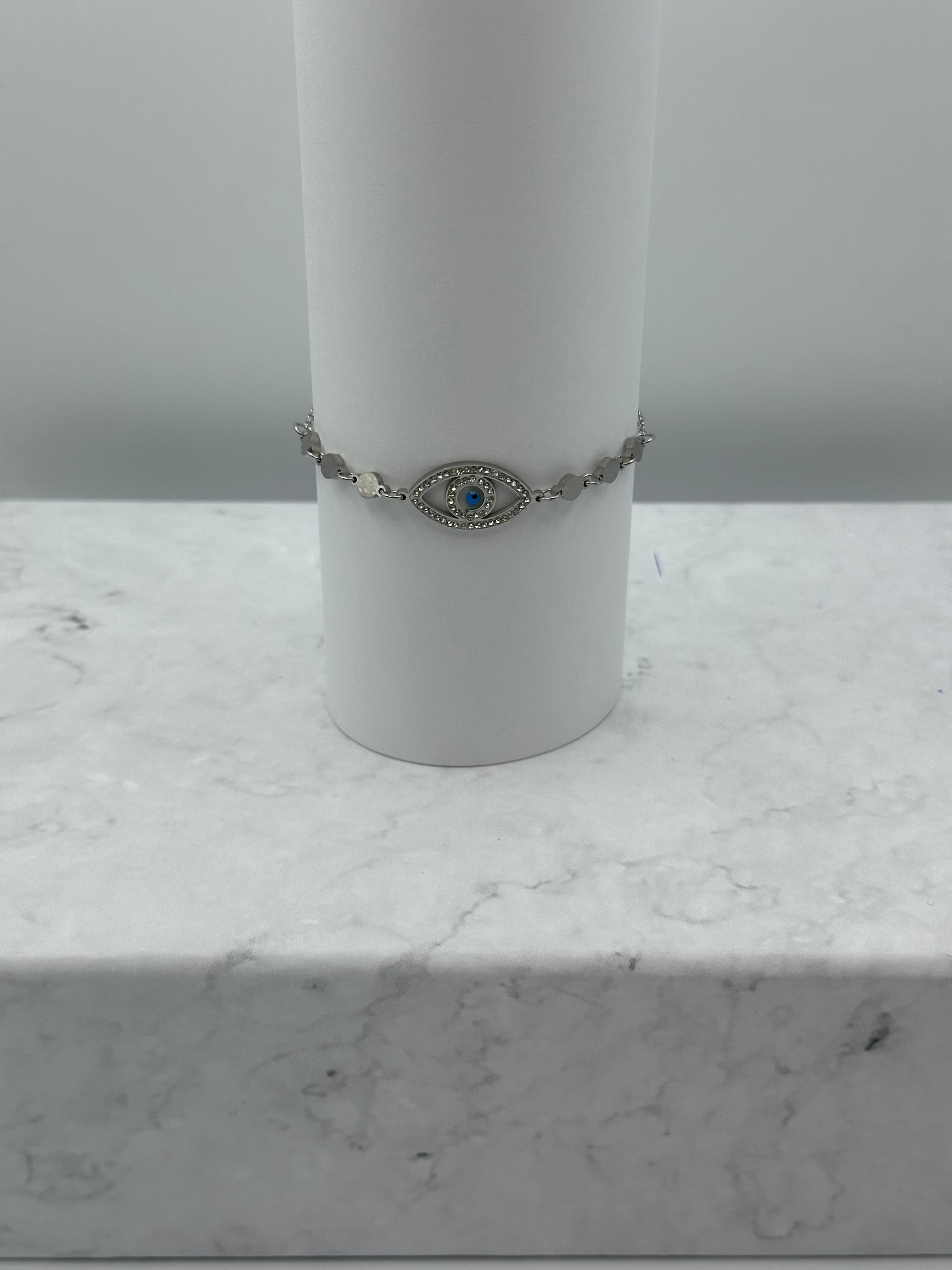 Gaya Armband