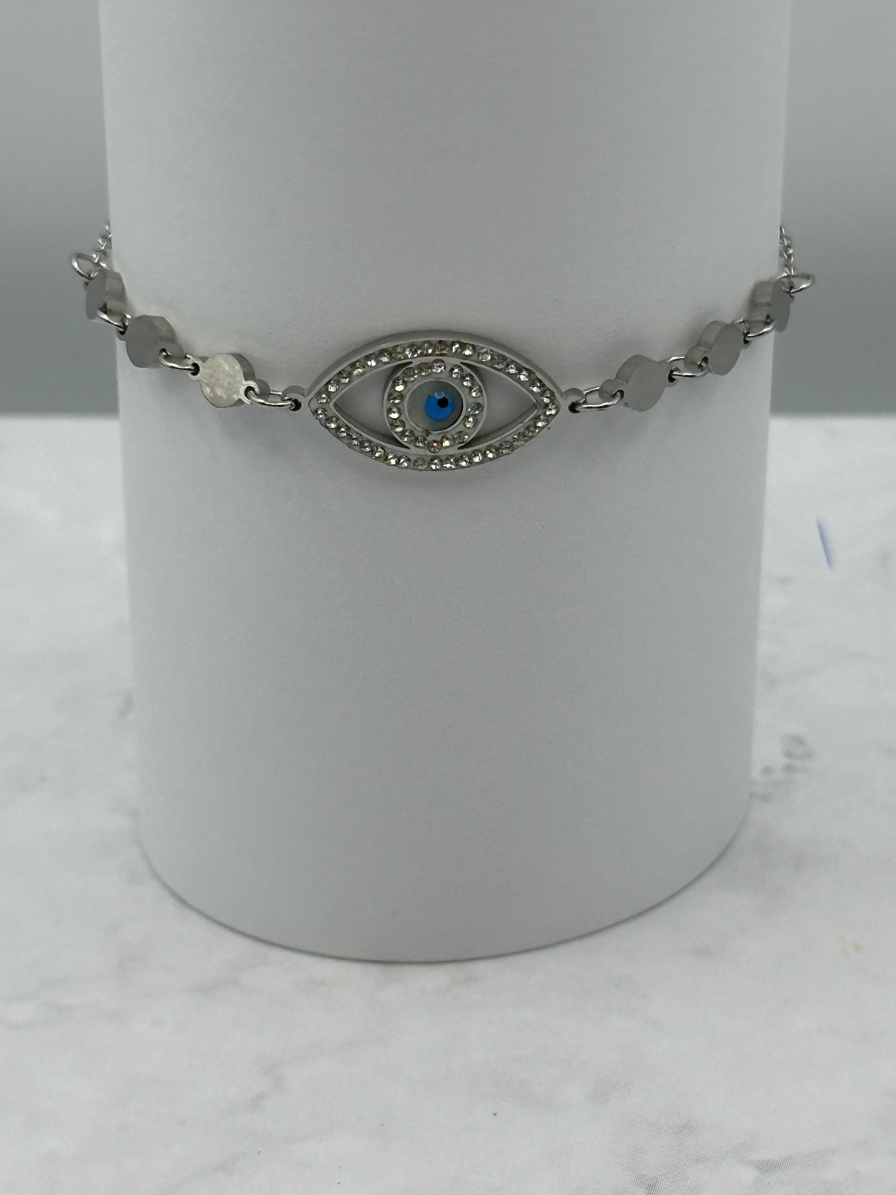Gaya Armband
