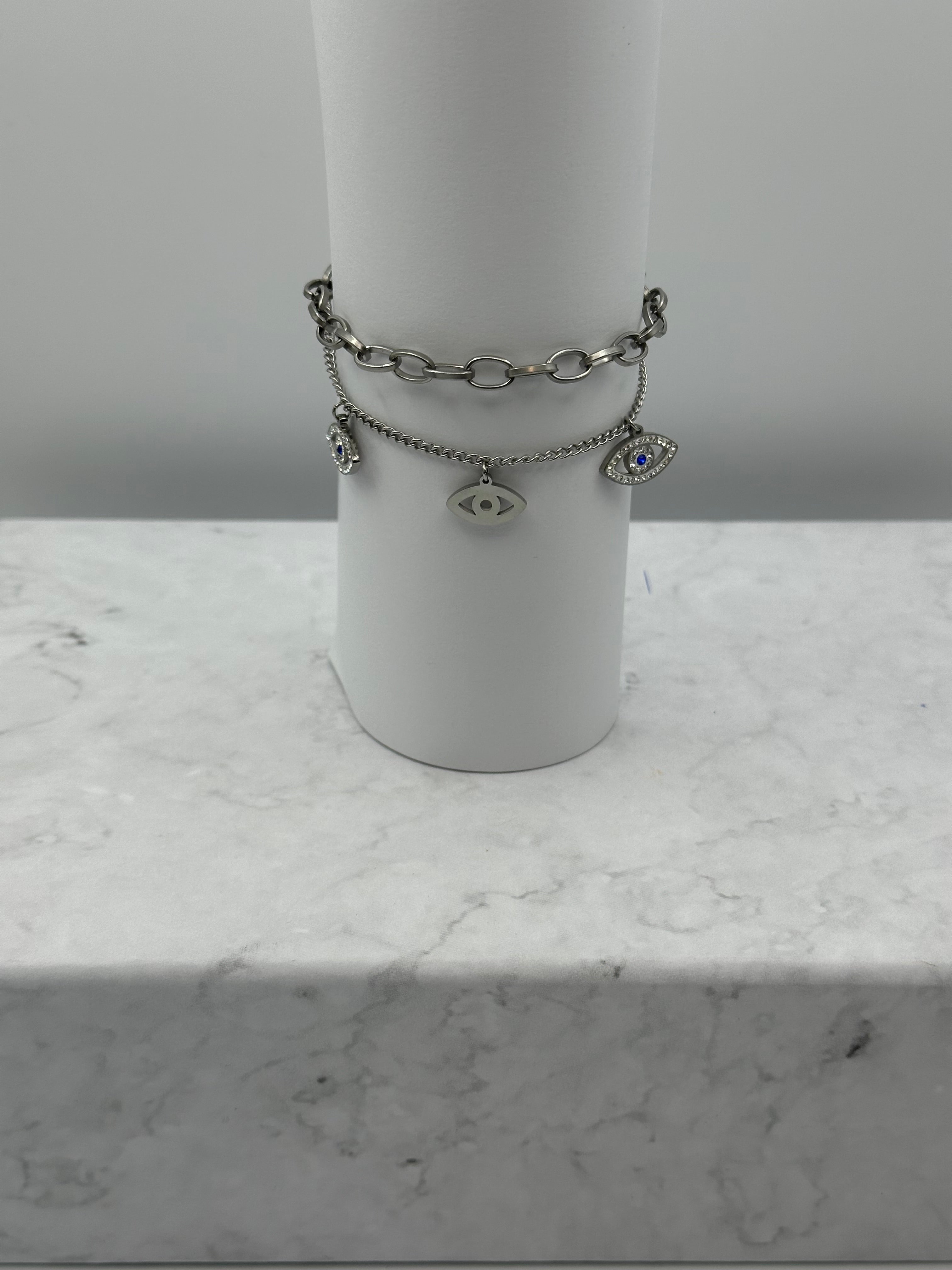 Fatina Armband