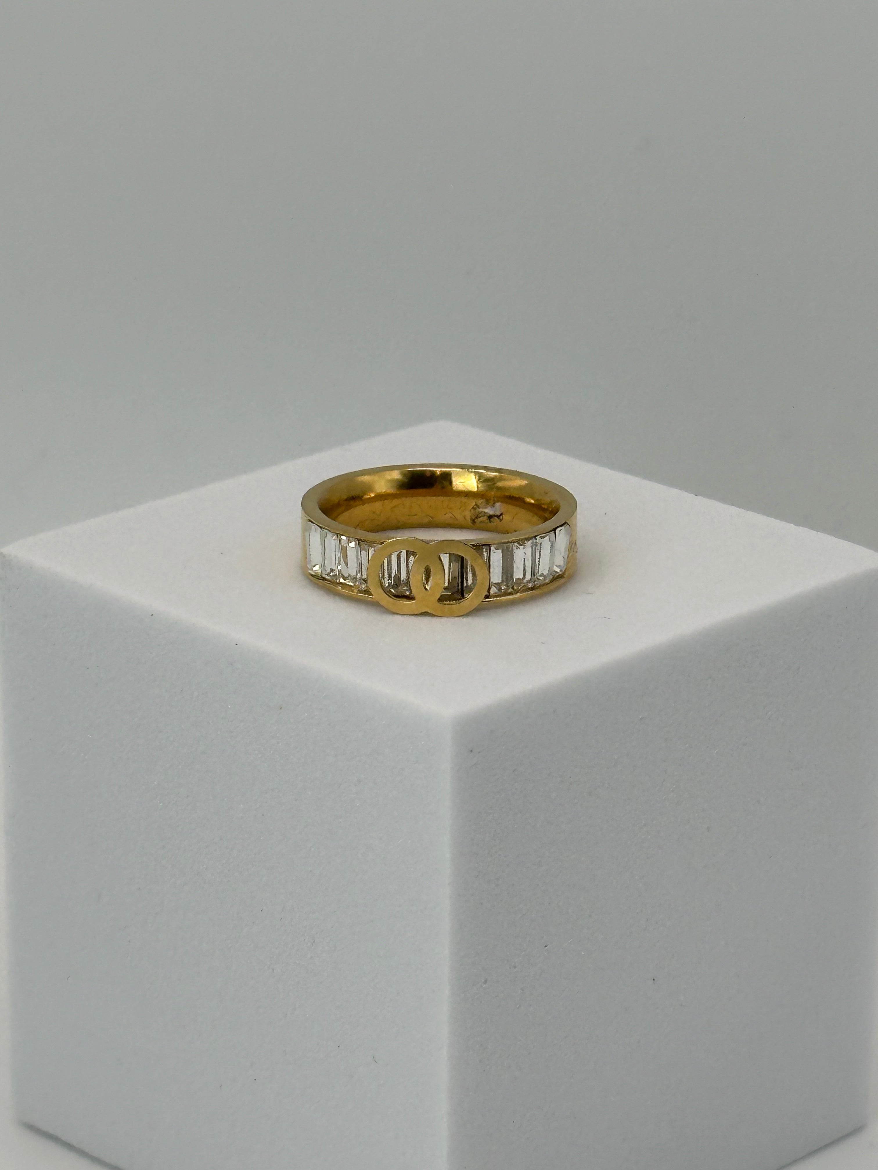 Rabea Ring